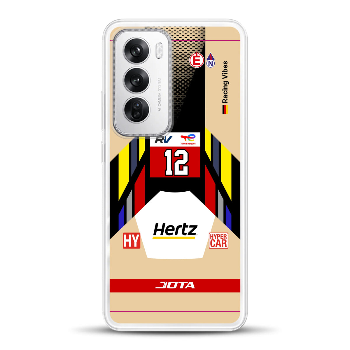 reno12-mockup.png