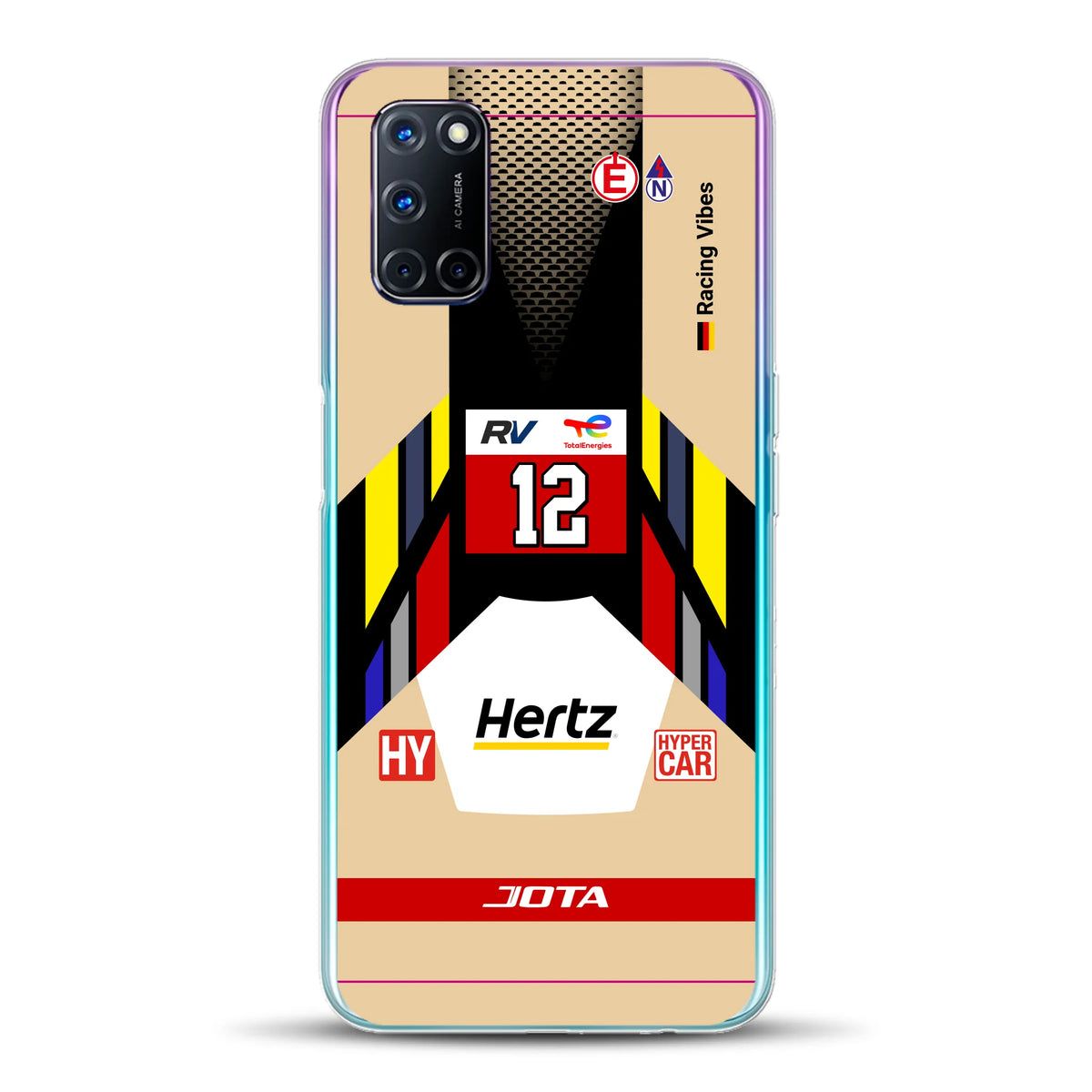 a52-a72-a92-mockup.png