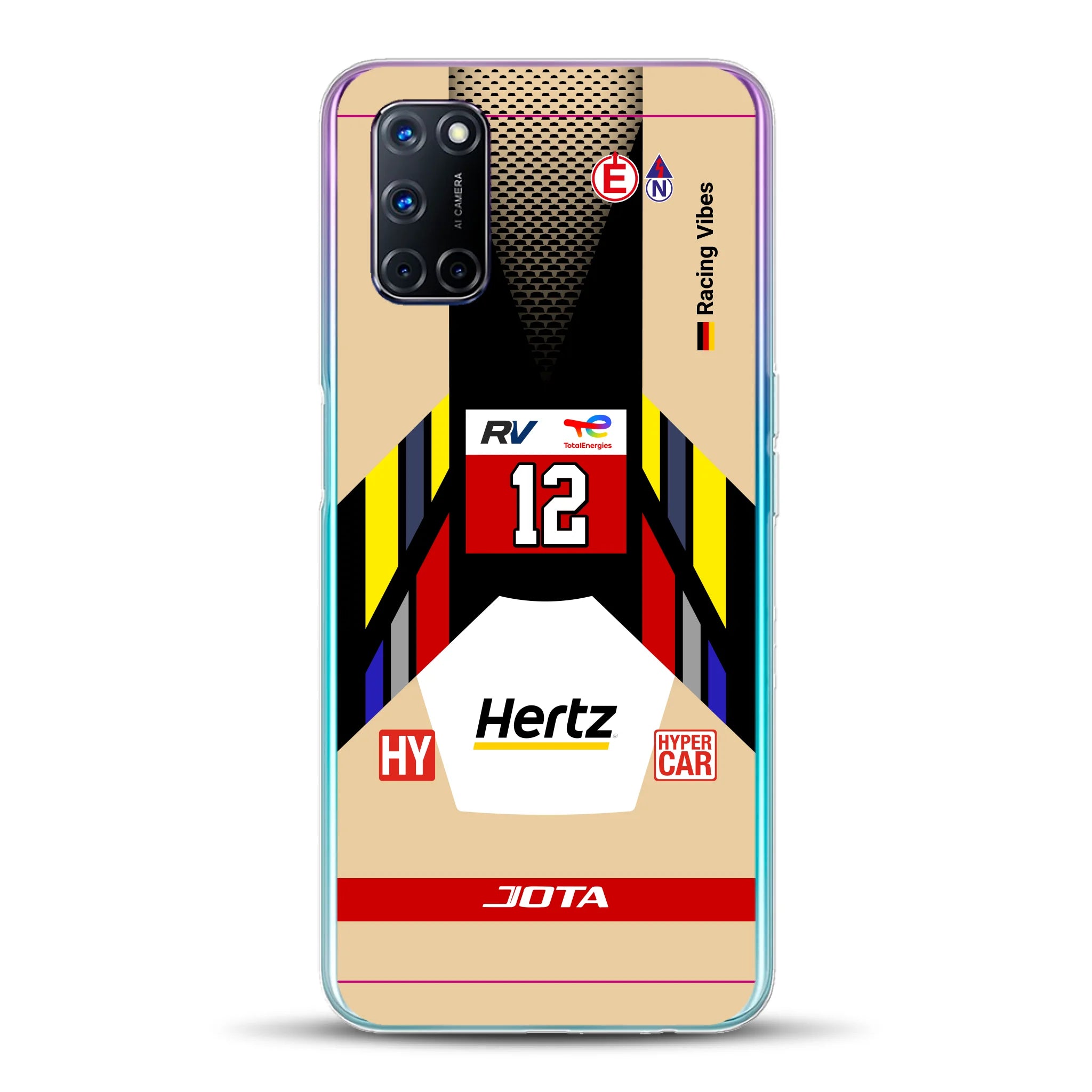 a52-a72-a92-mockup.png