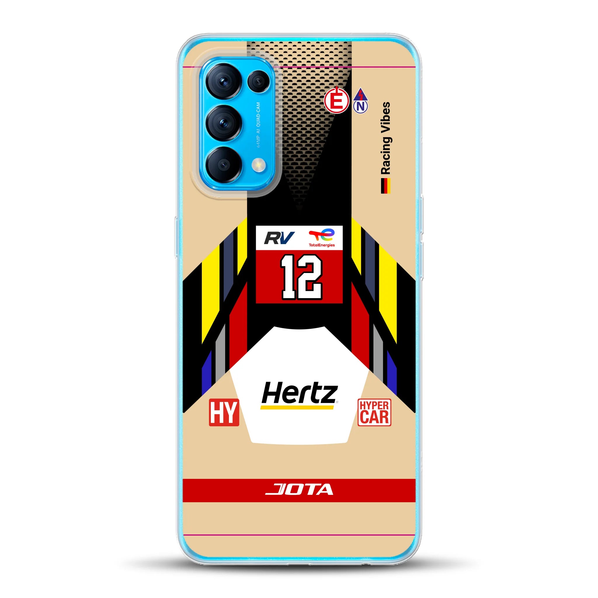 find-x3-lite-mockup.png