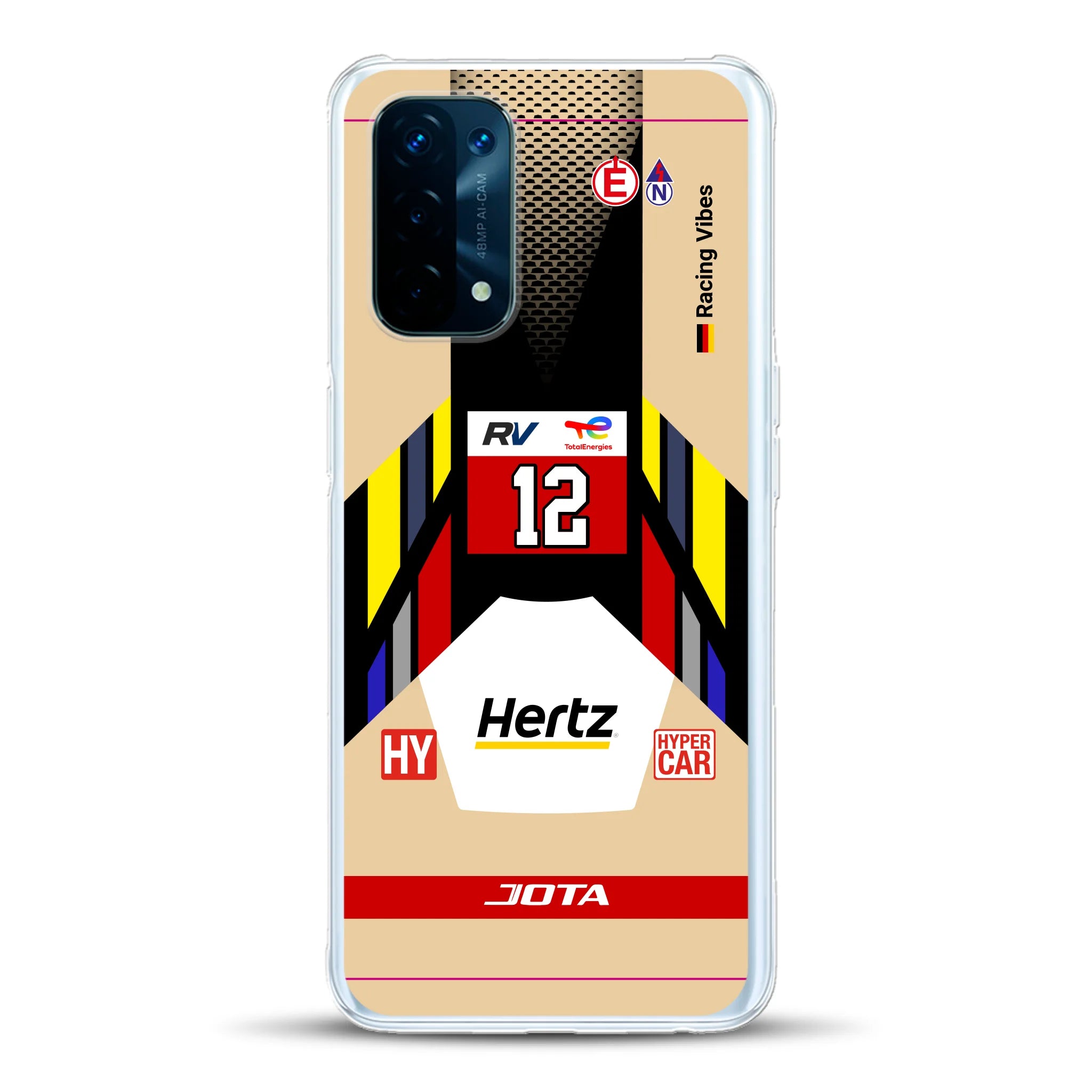 a74-5g-a93-5g-mockup.png
