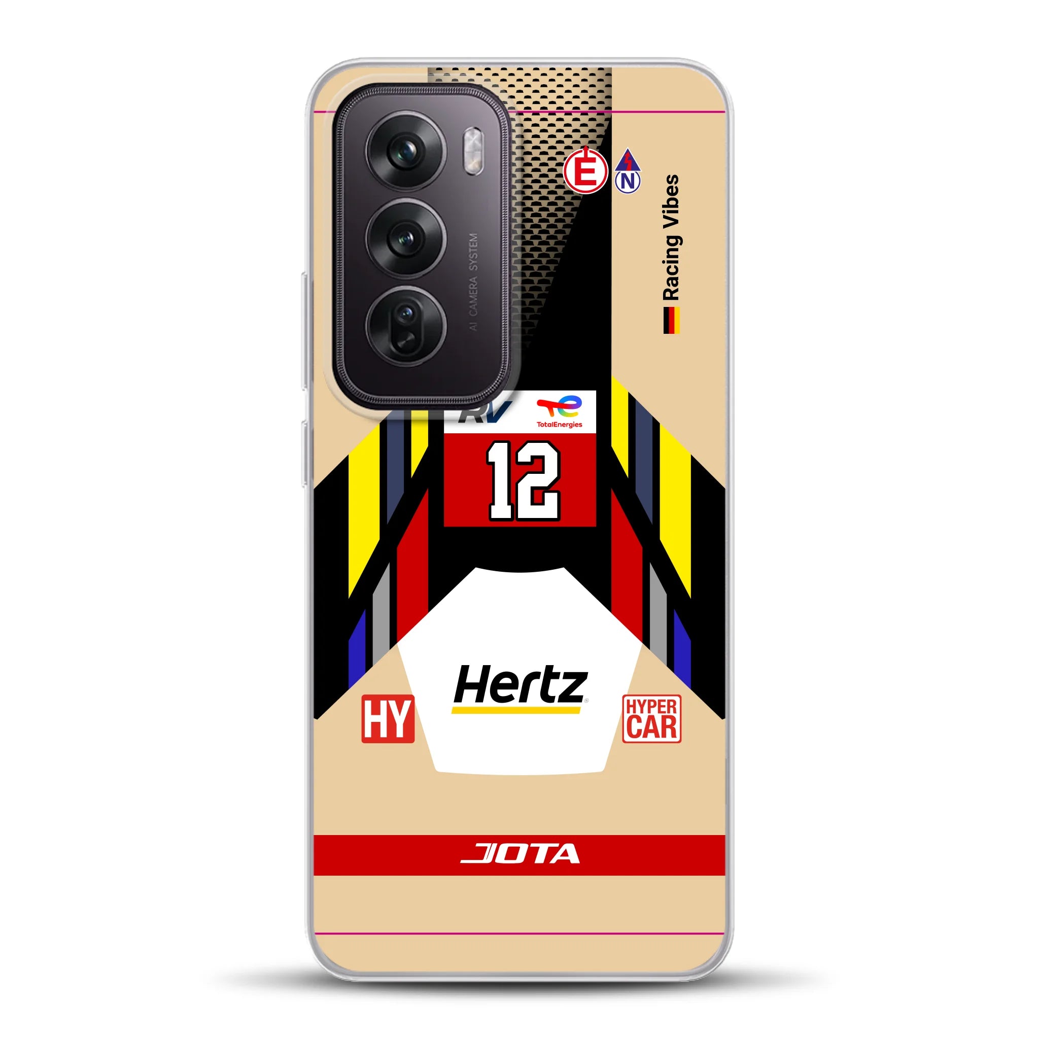 reno12-pro-mockup.png