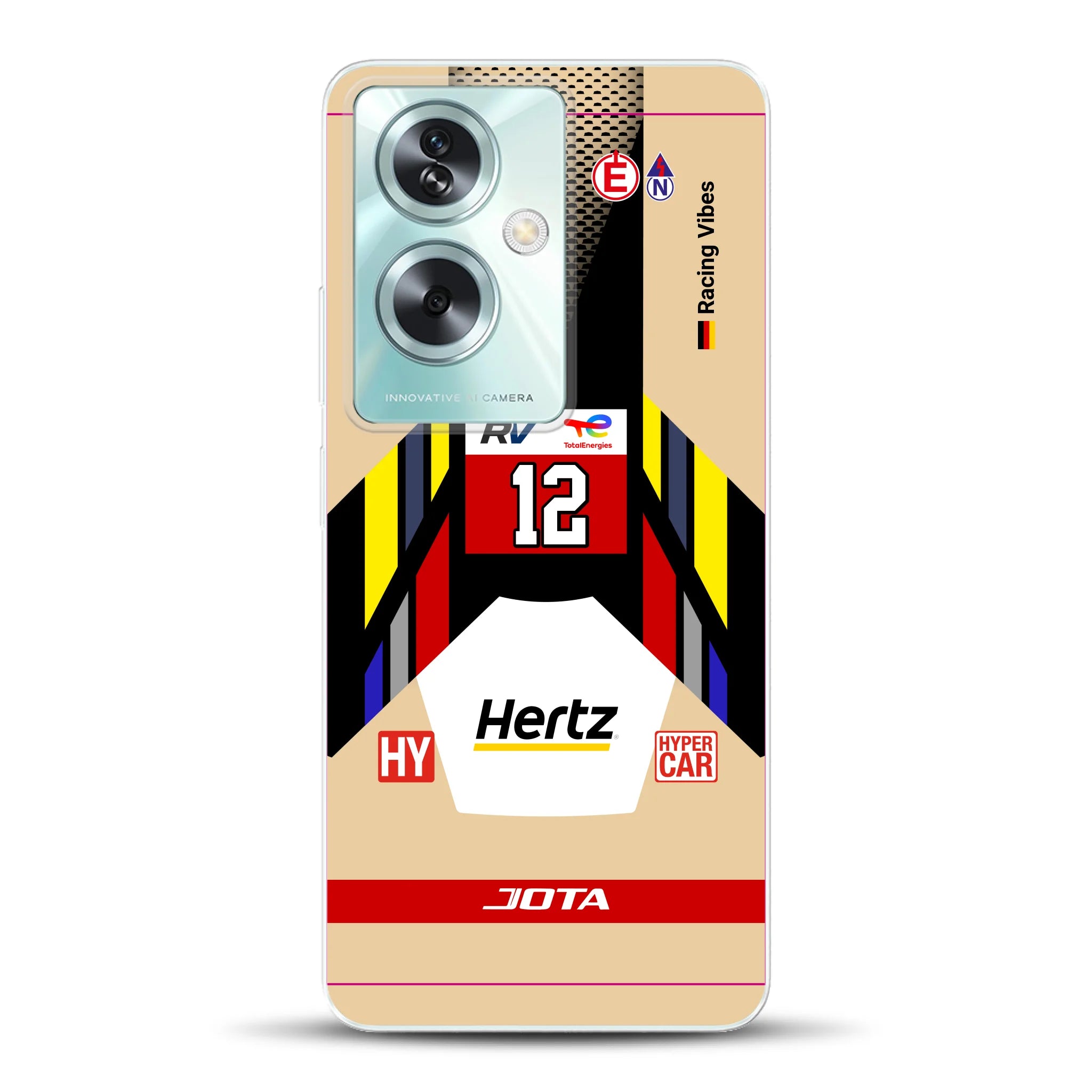 a79-mockup.png