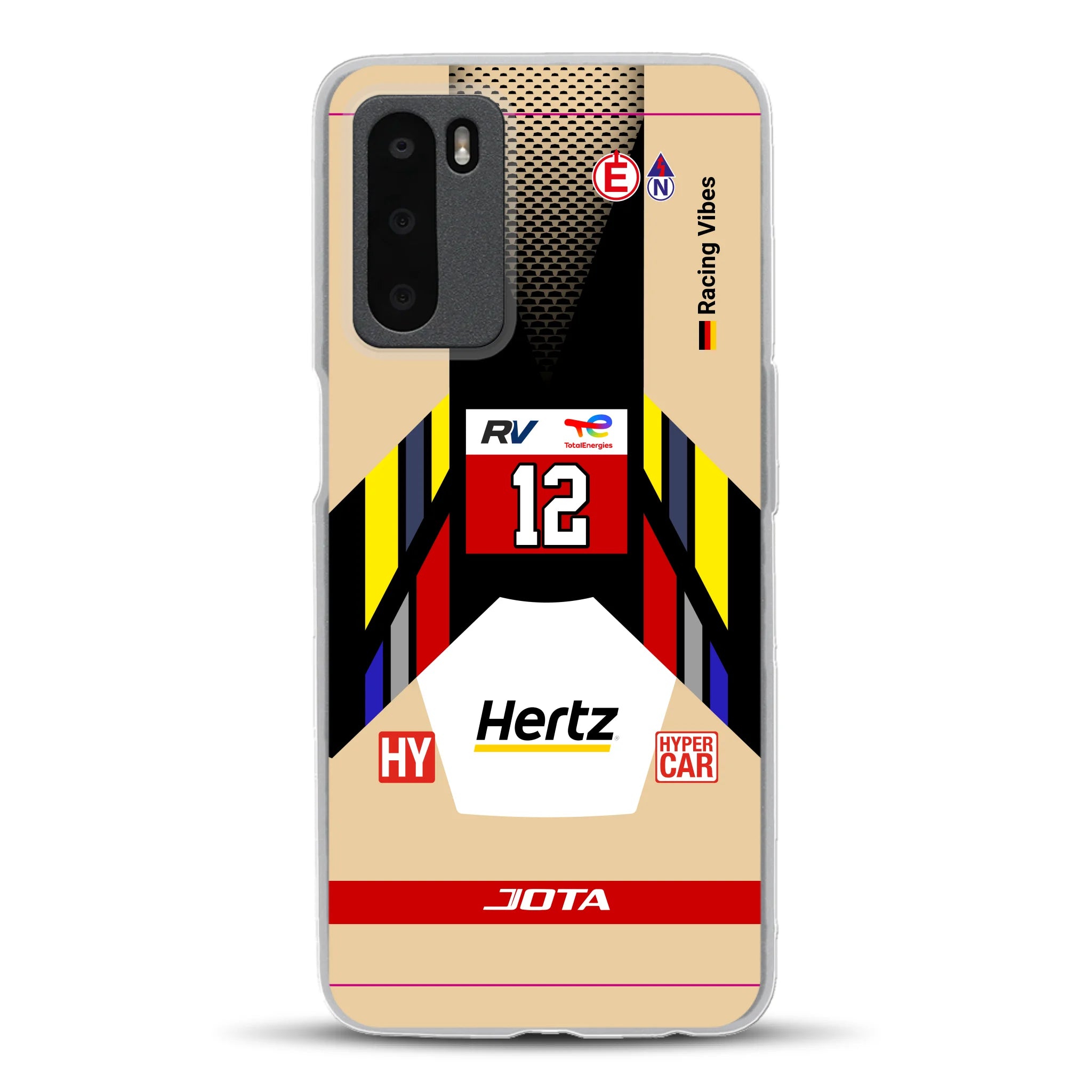 a54s-mockup.png