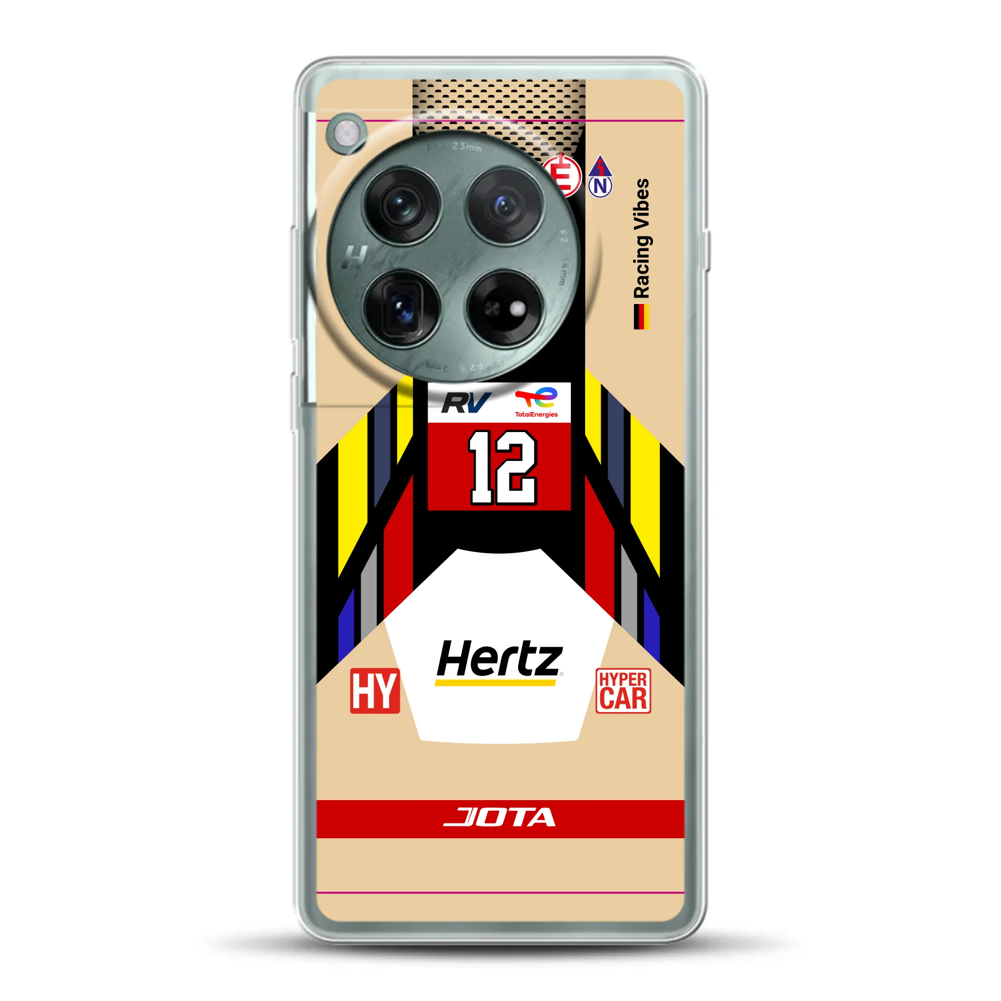 _0001_oneplus12t.png