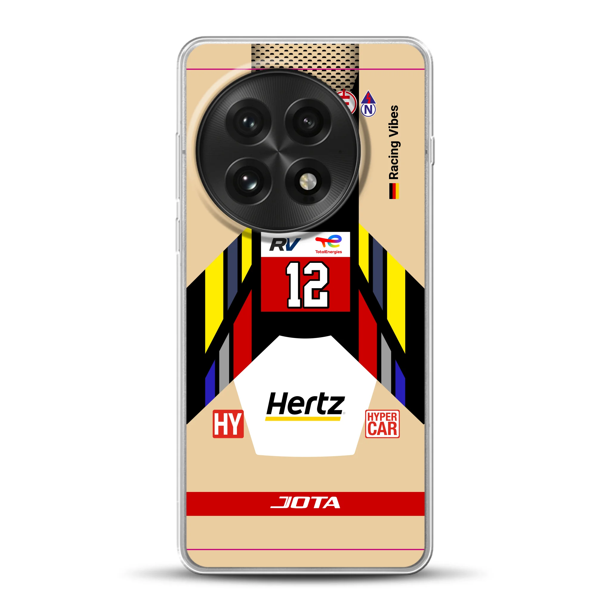 rv_0002_oneplus-13-mockup.png