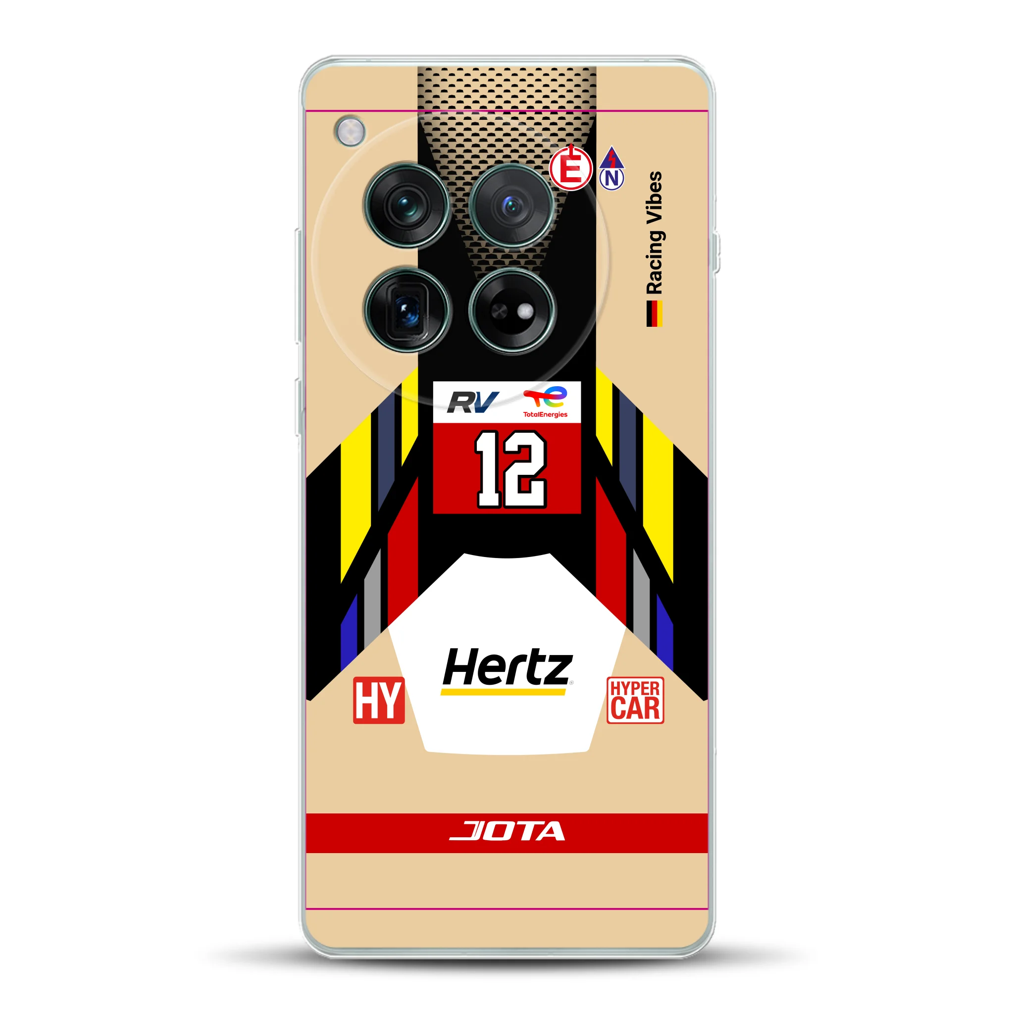 _0001_12r-mockup.png