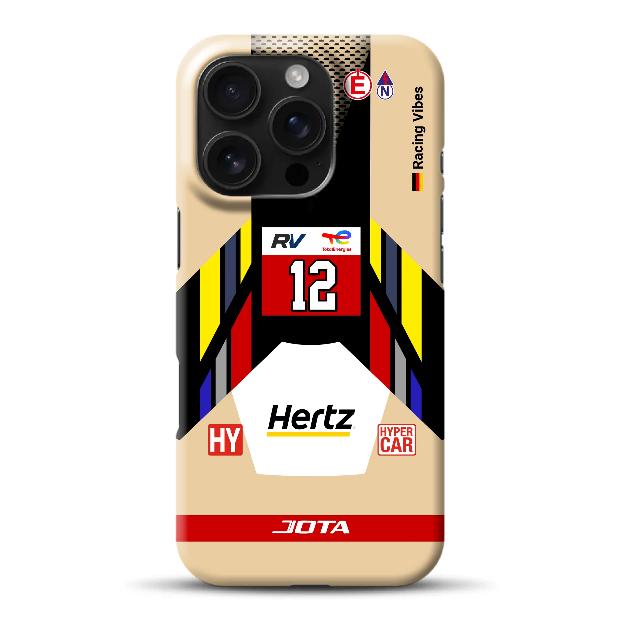 hardcase_0004_16-pro-mockup.png