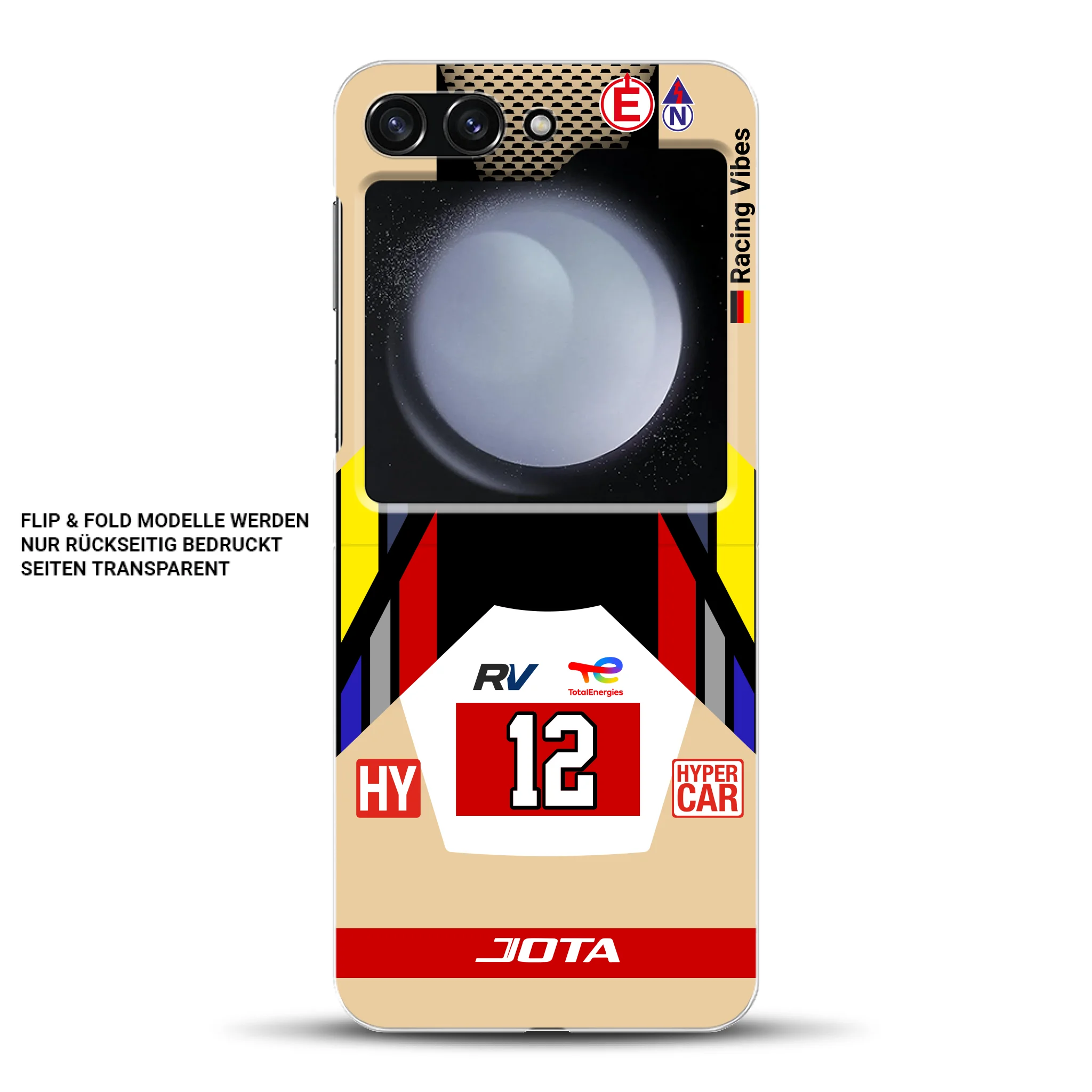 _0003_z-flip-5-hard-mockup.png