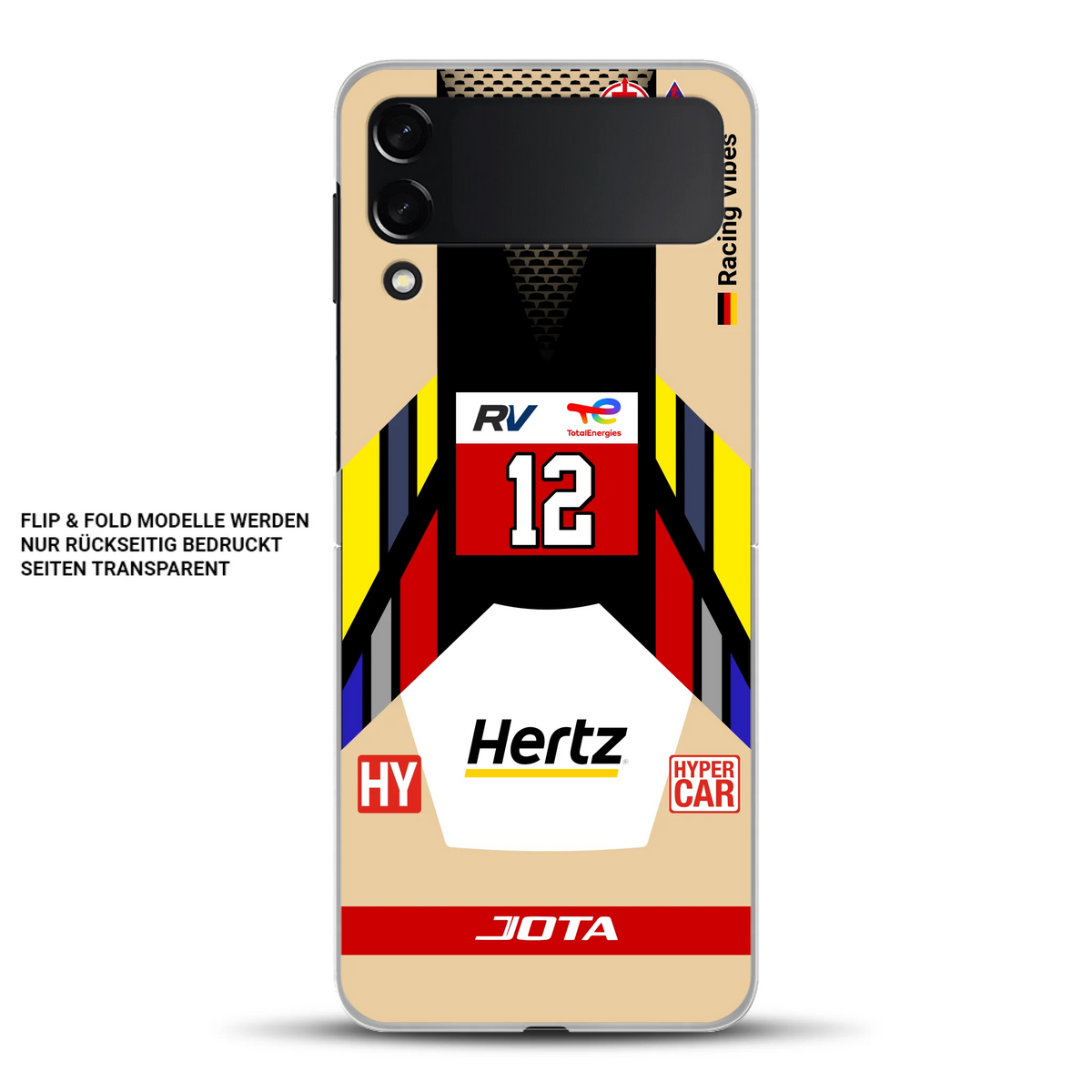 _0001_z-flip-3-hard-mockup.png