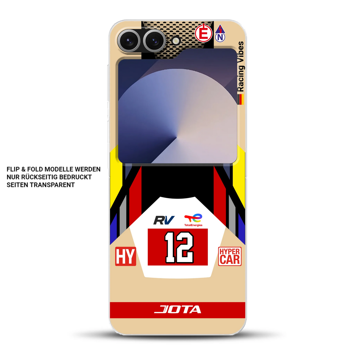_0005_z-flip-6-hard-mockup.png