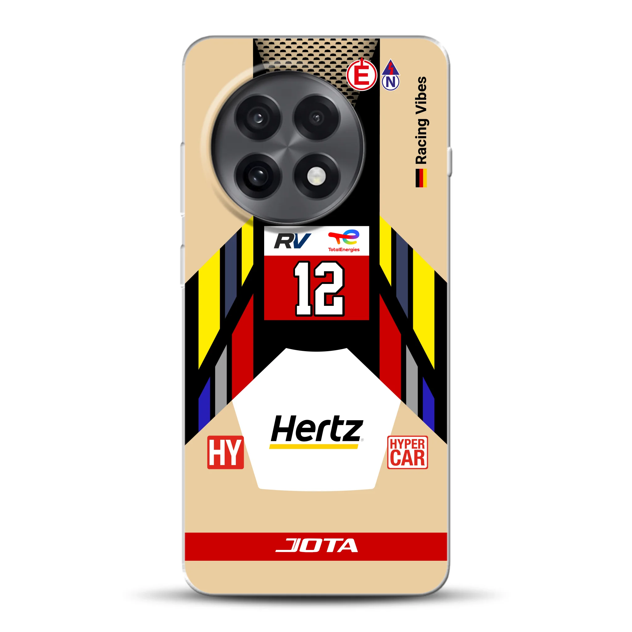 rv_0003_oneplus-13r-mockup.png