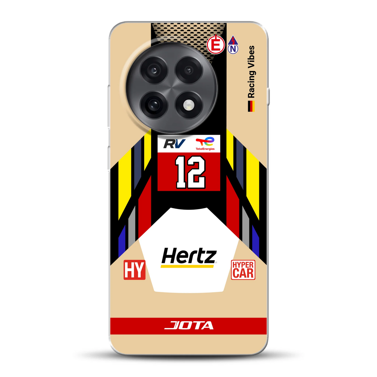 rv_0003_oneplus-13r-mockup.png