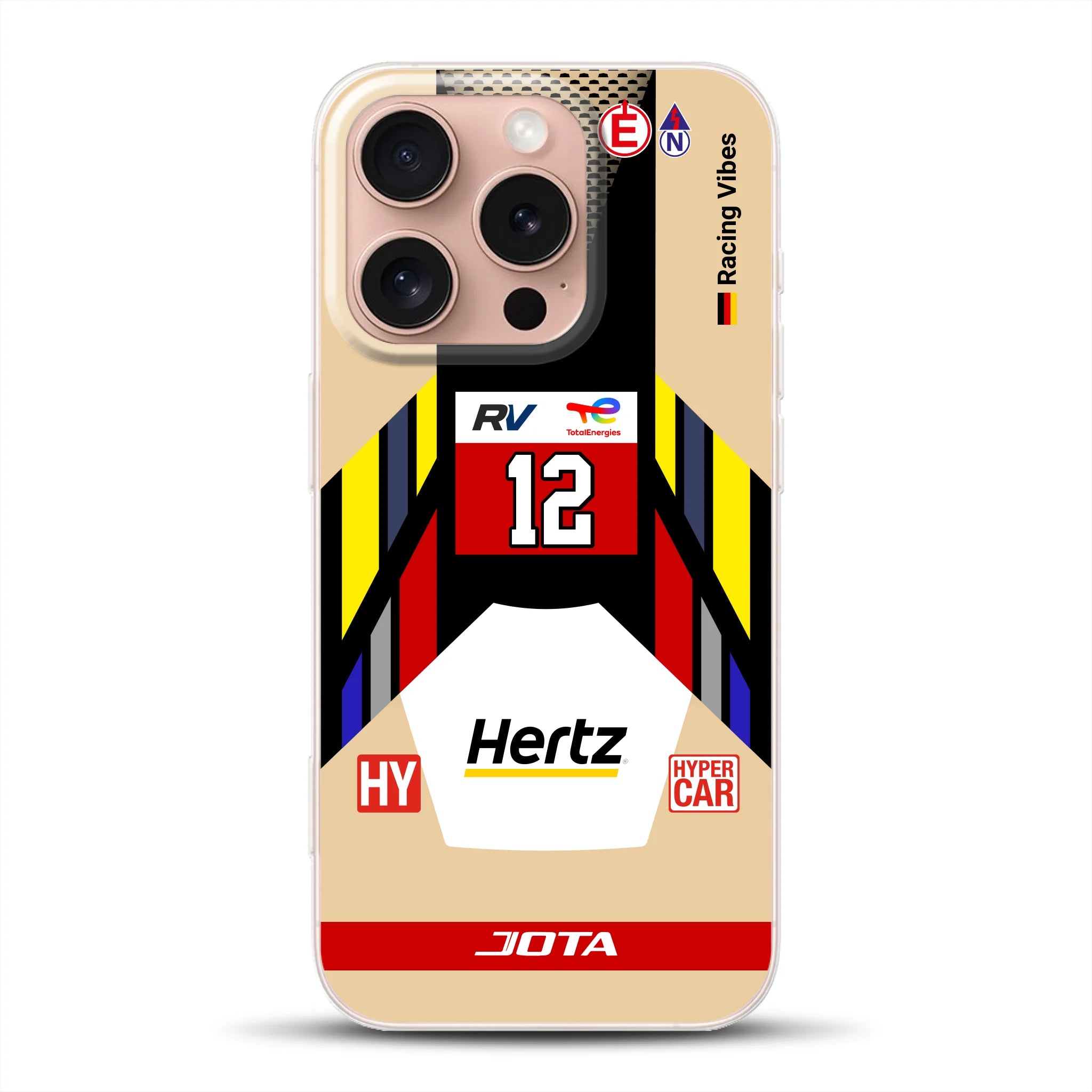 _0006_16-pro-t-mockup.png