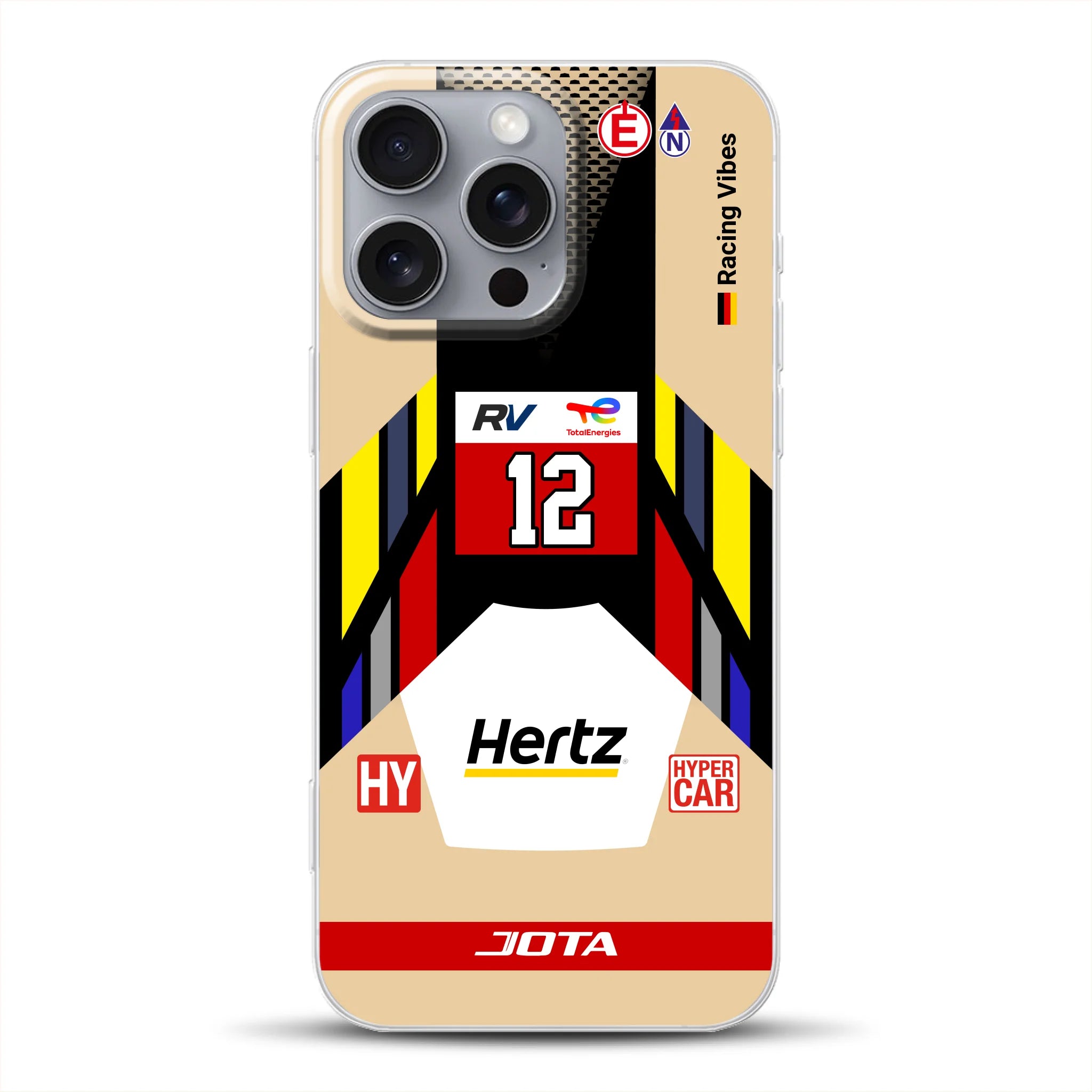 _0005_16-pro--max-t-mockup.png