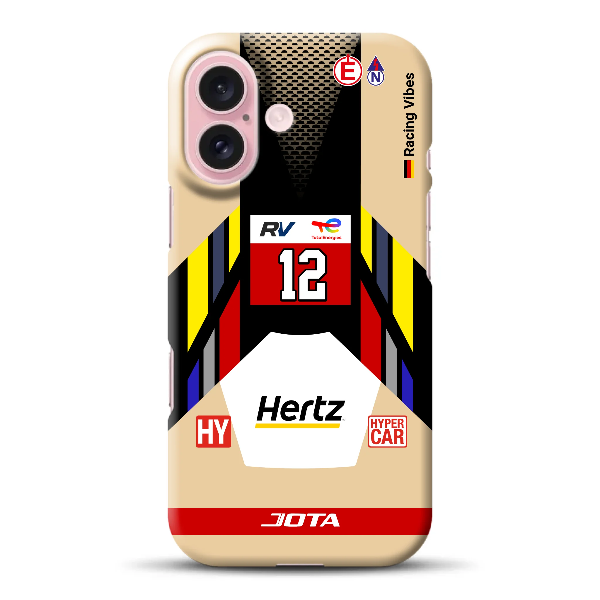 hardcase_0007_16-mockup.png