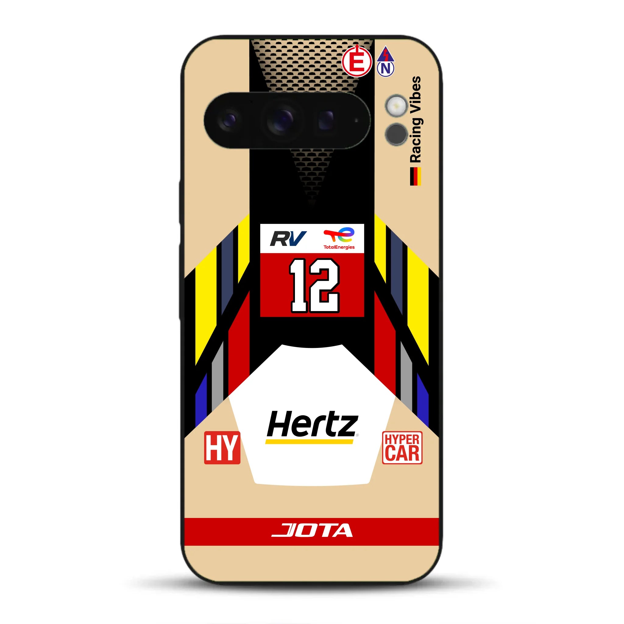 rv_0001_pixel-9-pro-xl-b