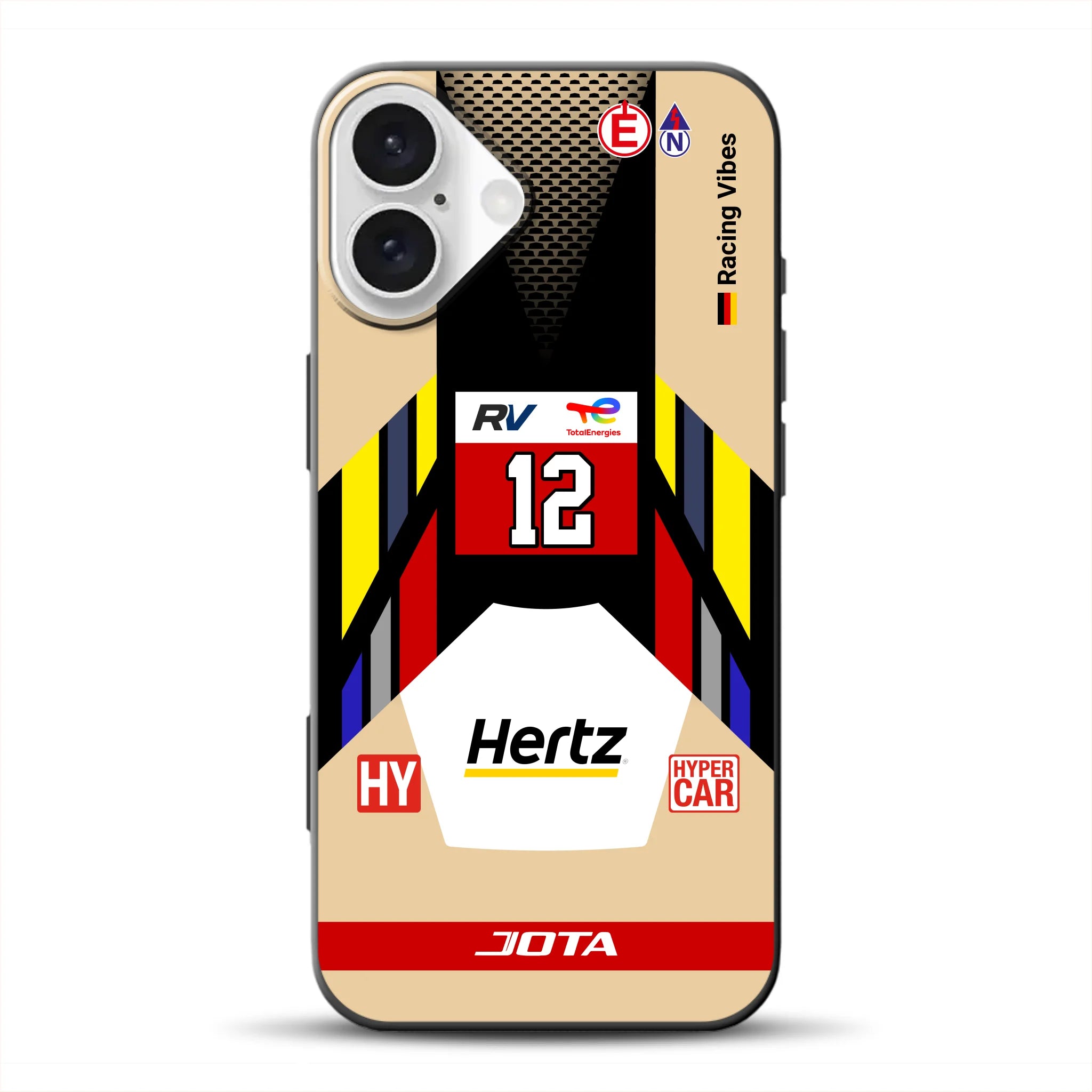_0004_16-b-mockup.png