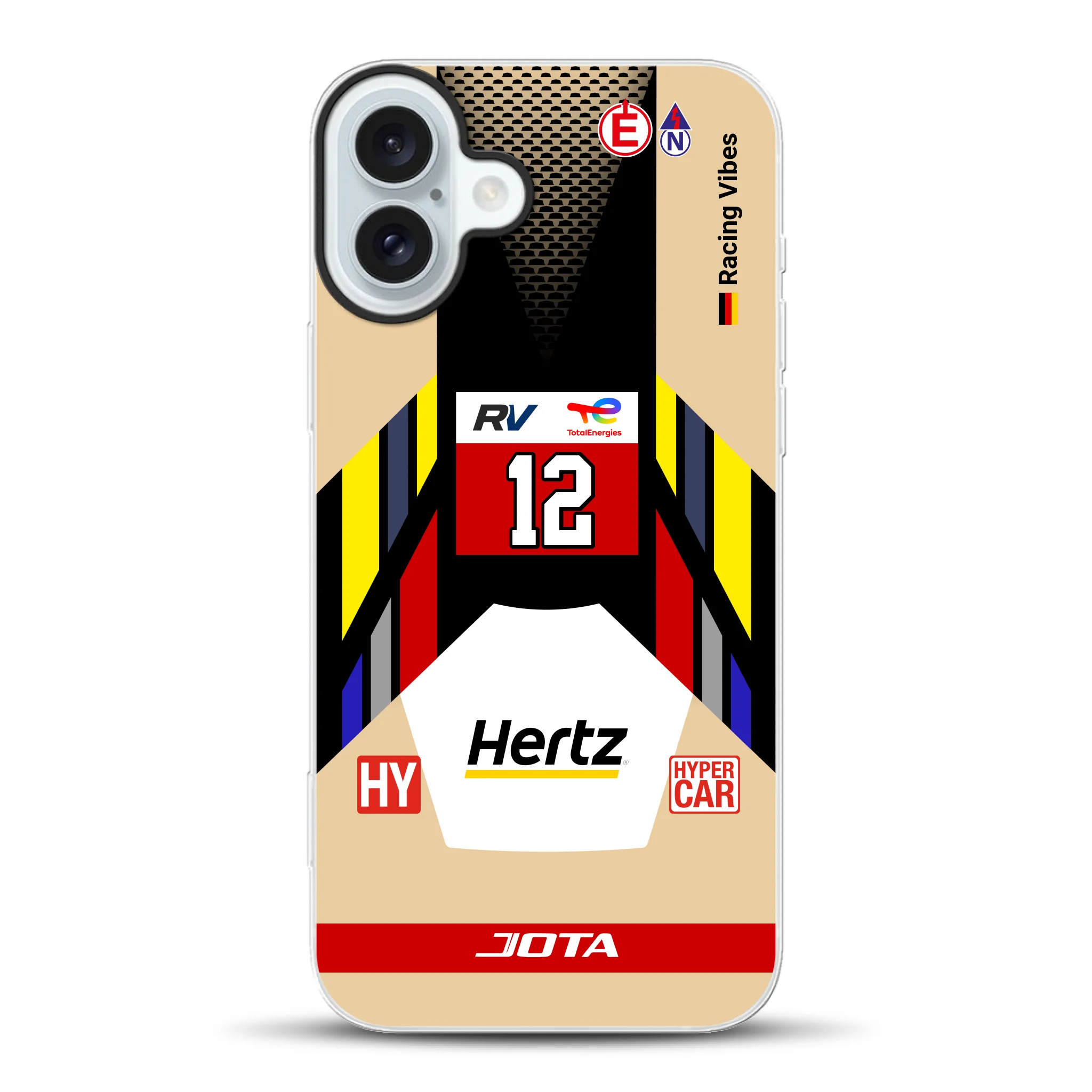 _0005_iphone-16-plus-hybrid-mockup.png