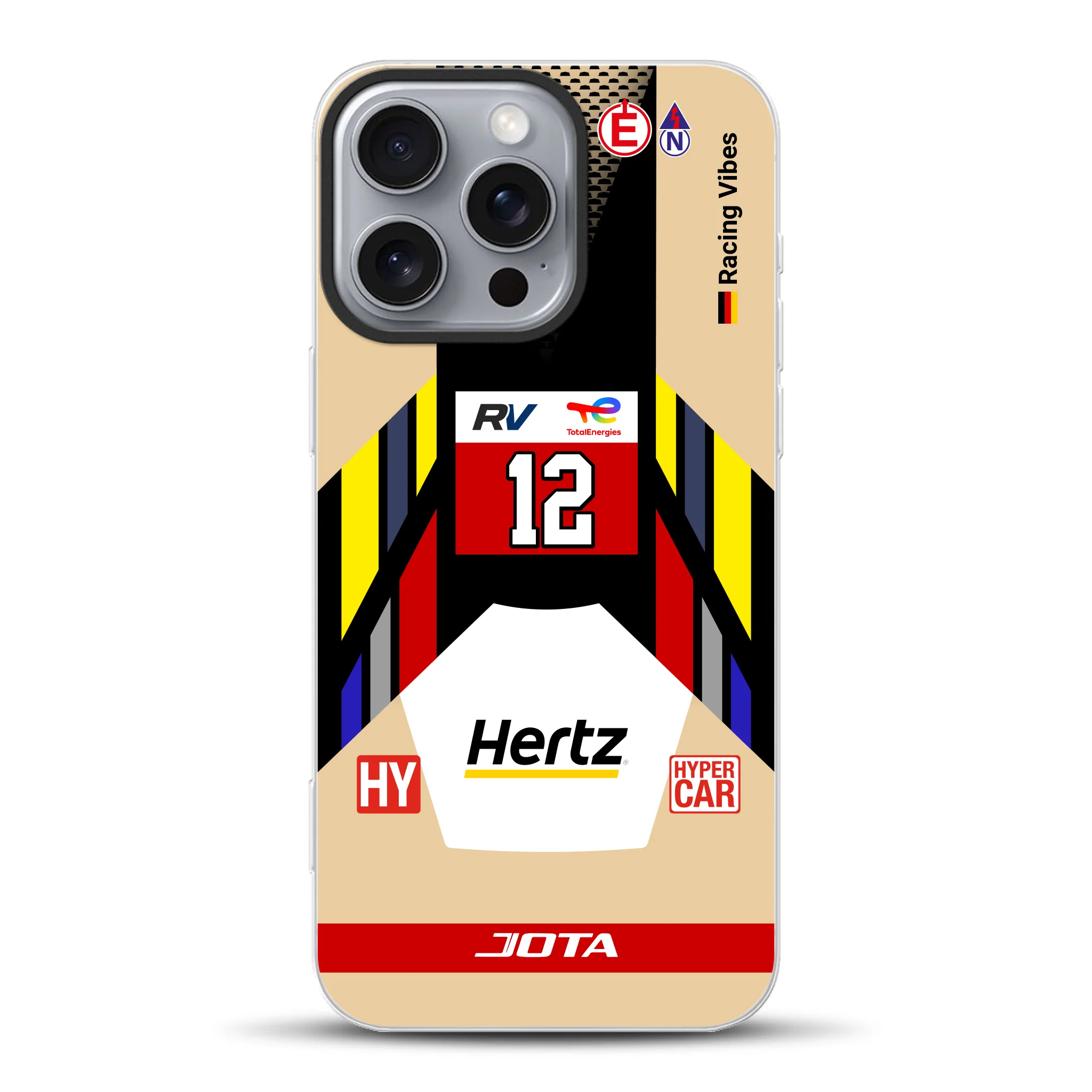 _0007_iphone-16-pro-max-hybrid-mockup.png