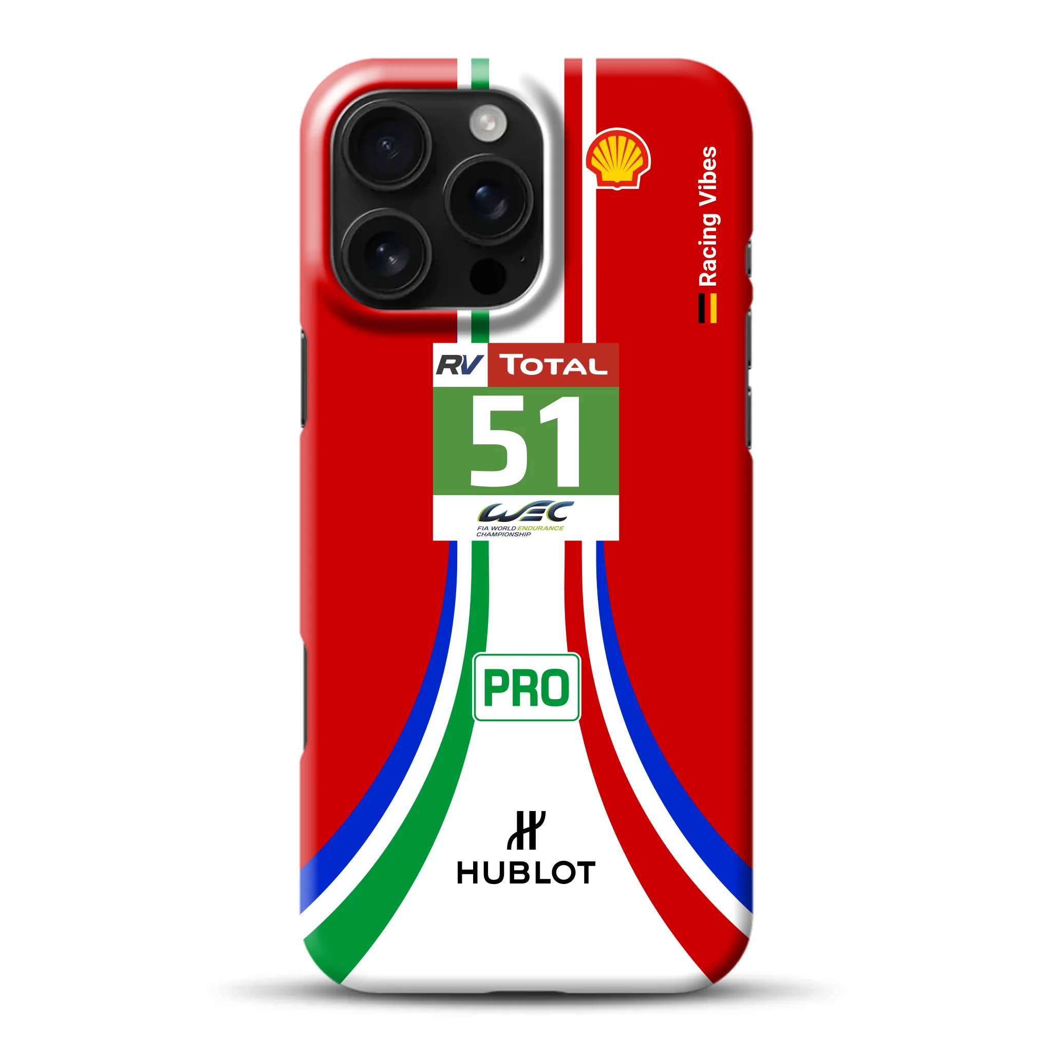 hardcase_0005_16-pro-ax-mockup.png
