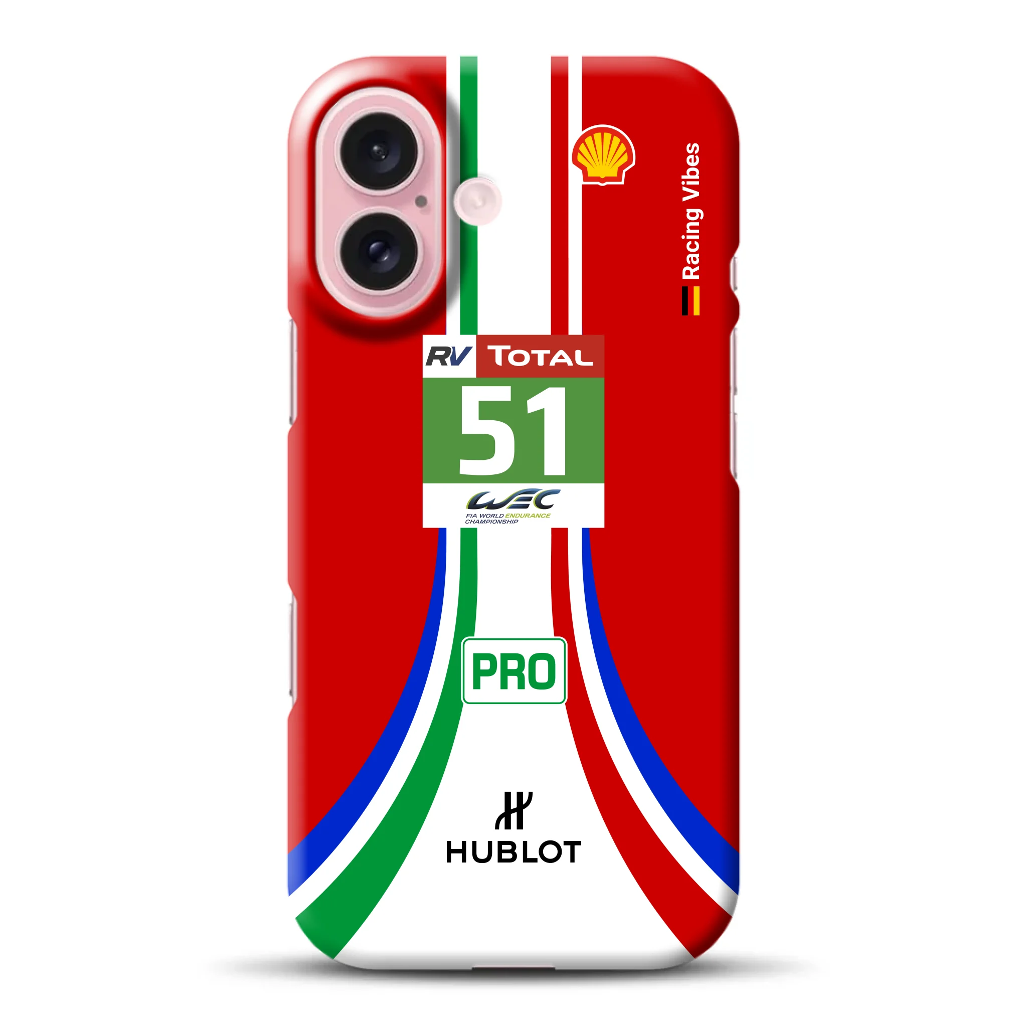 hardcase_0007_16-mockup.png