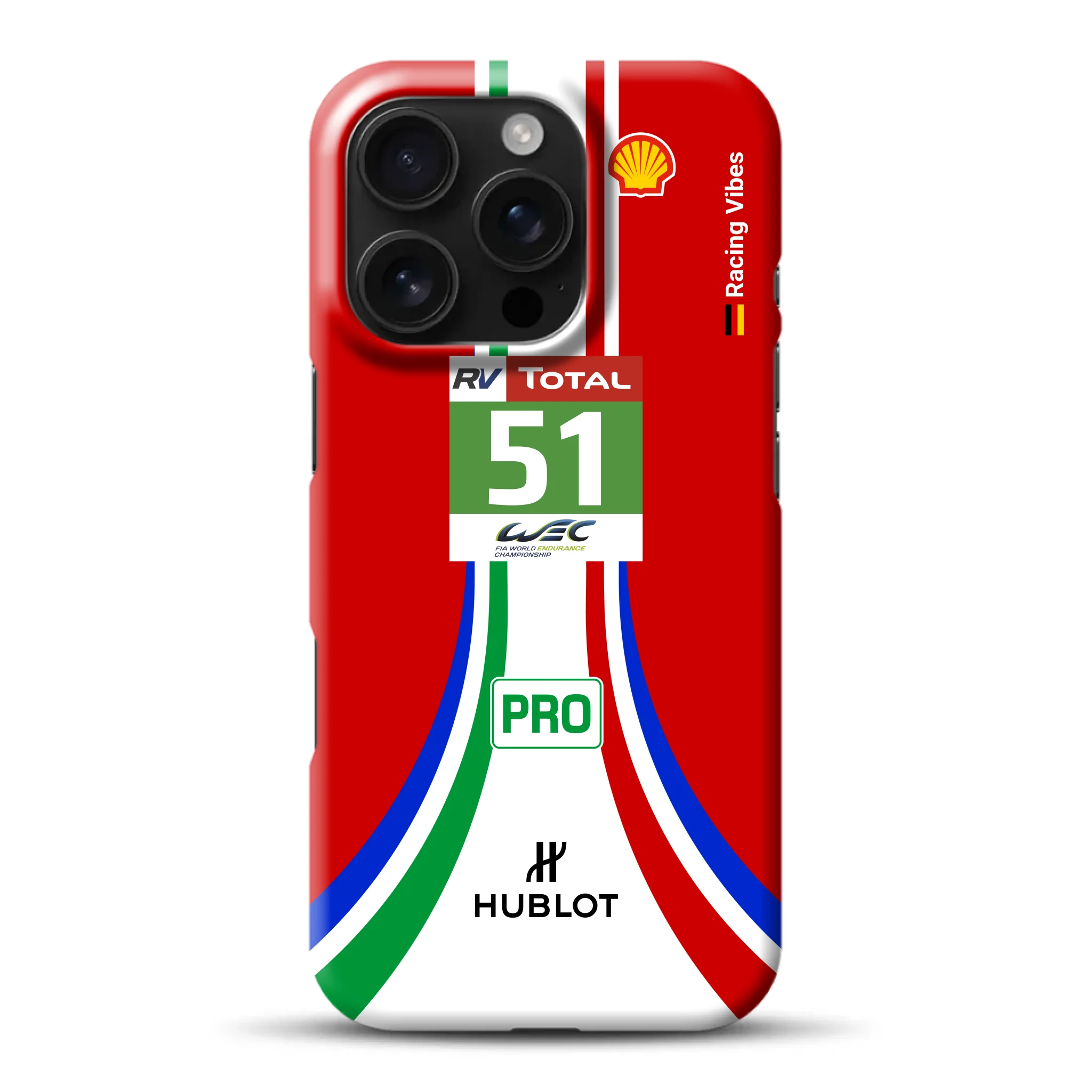 hardcase_0004_16-pro-mockup.png