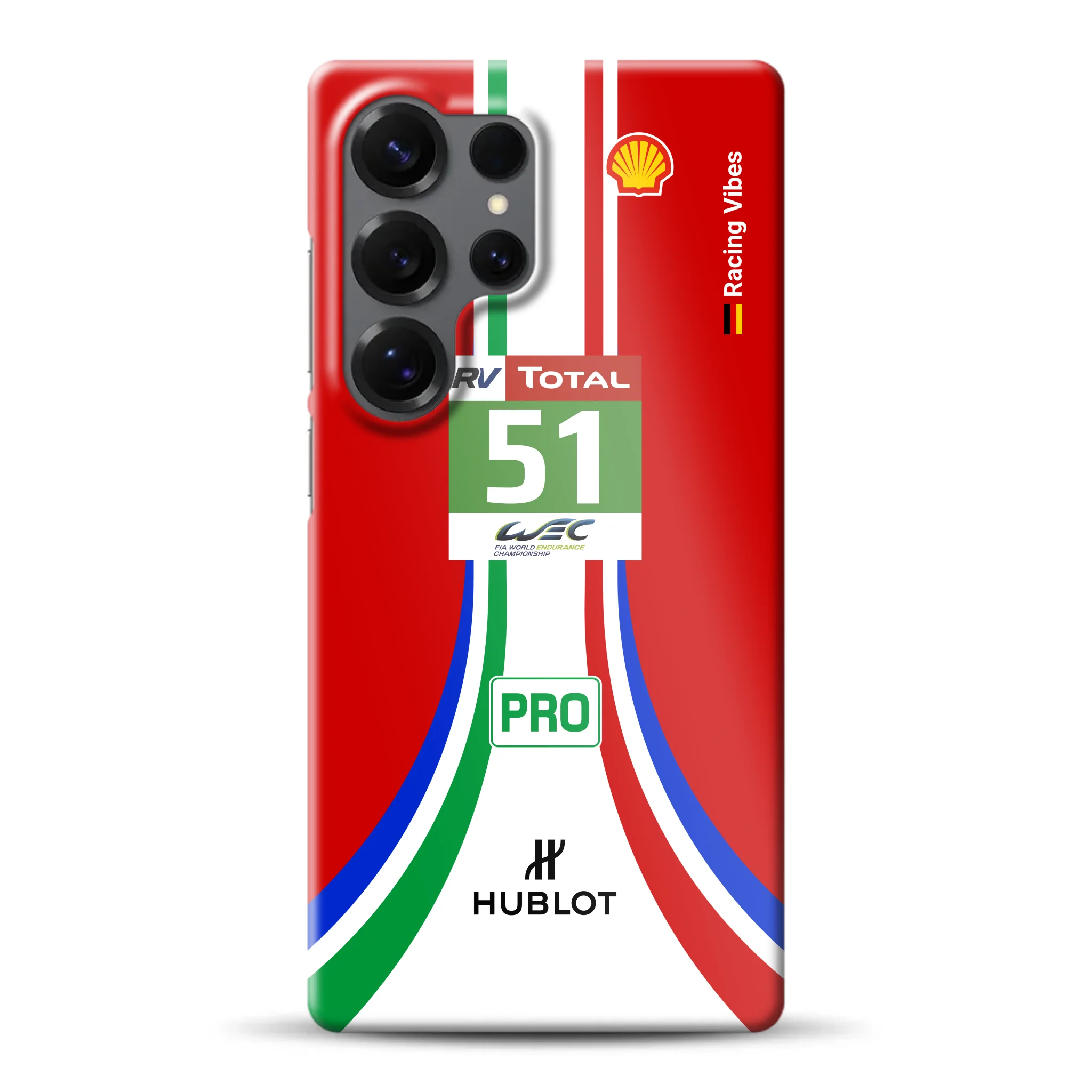 s25ultramockupH