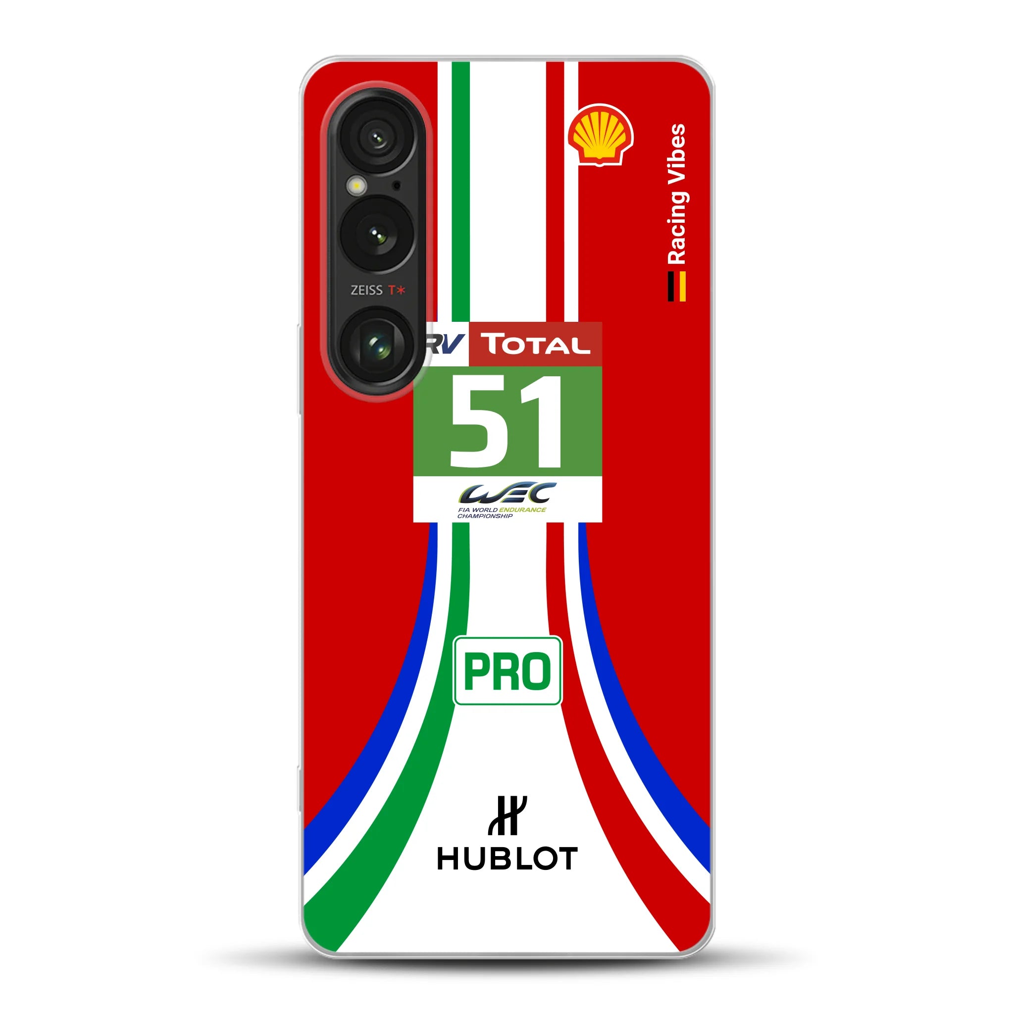 xperia-1-VI-m.png
