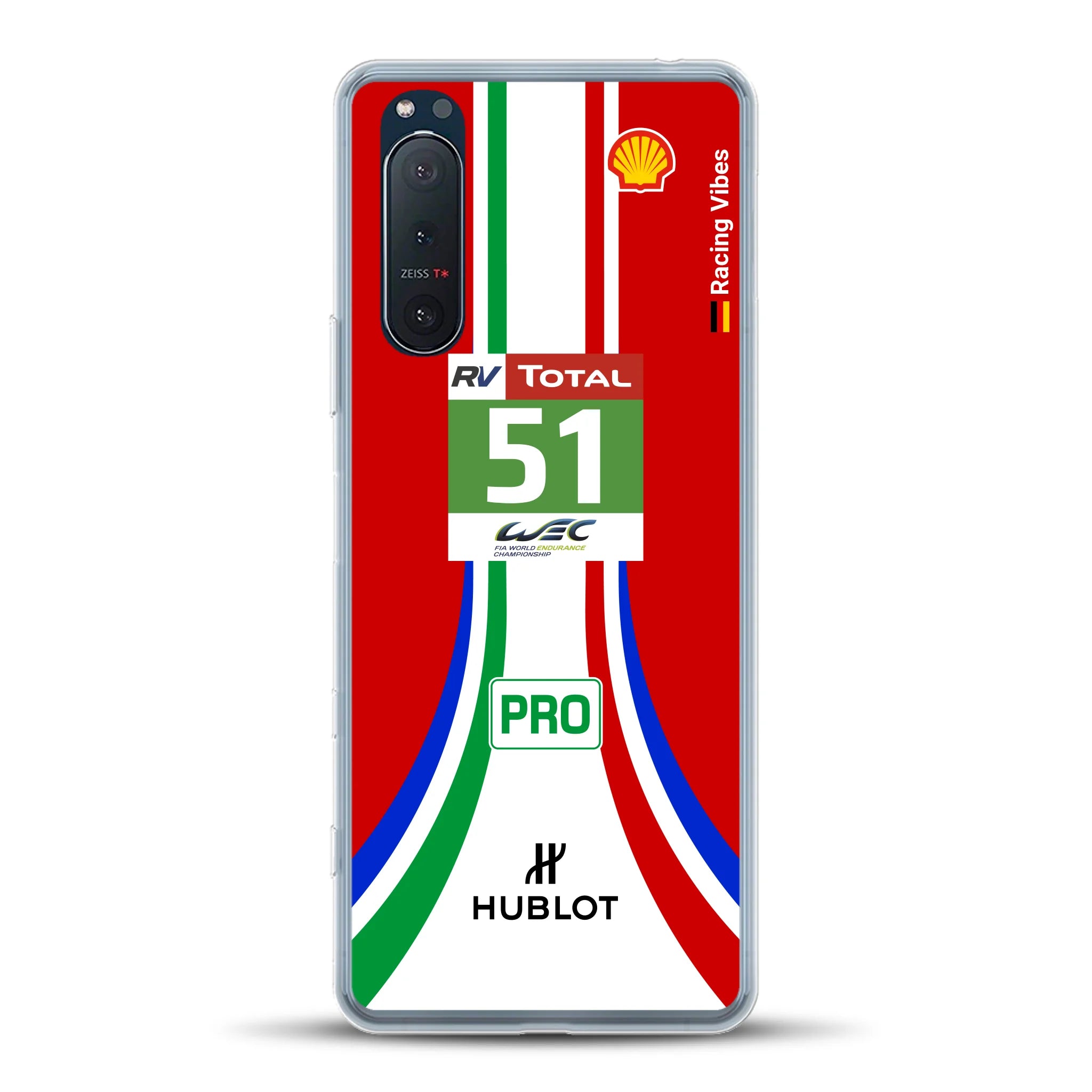 xperia-5-II-m.png