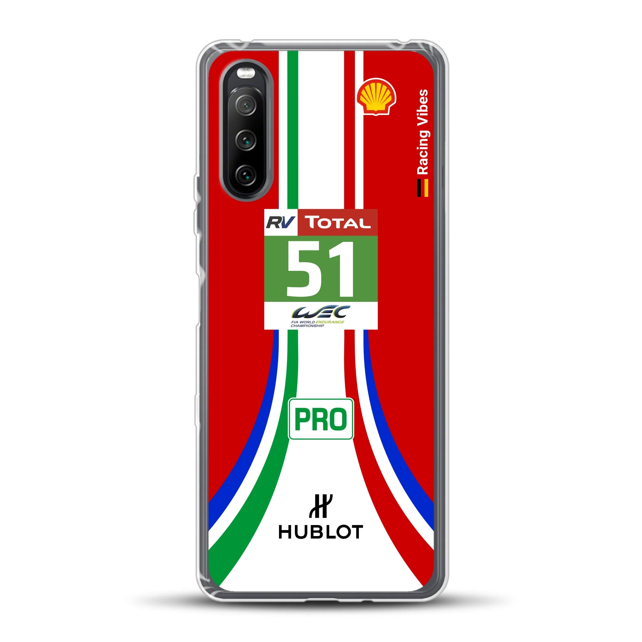xperia-10-III-m.png
