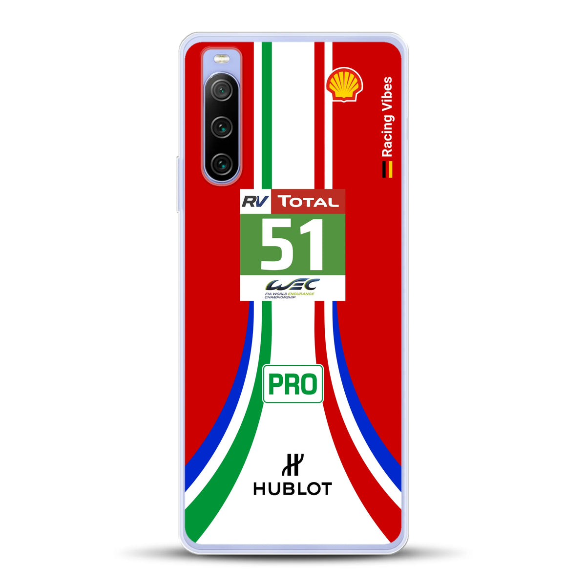 xperia-10-IV-m.png