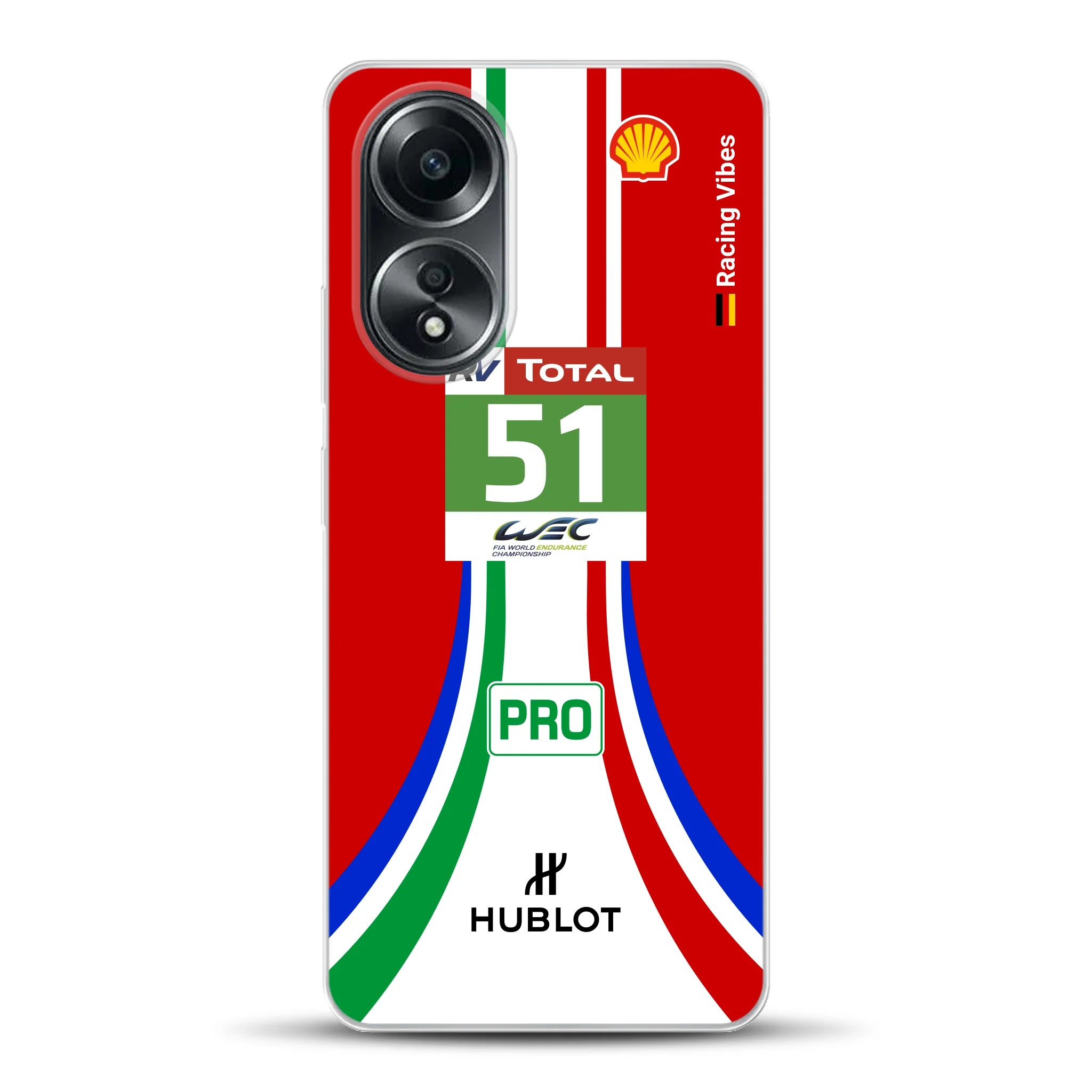 a58-4g-mockup.png
