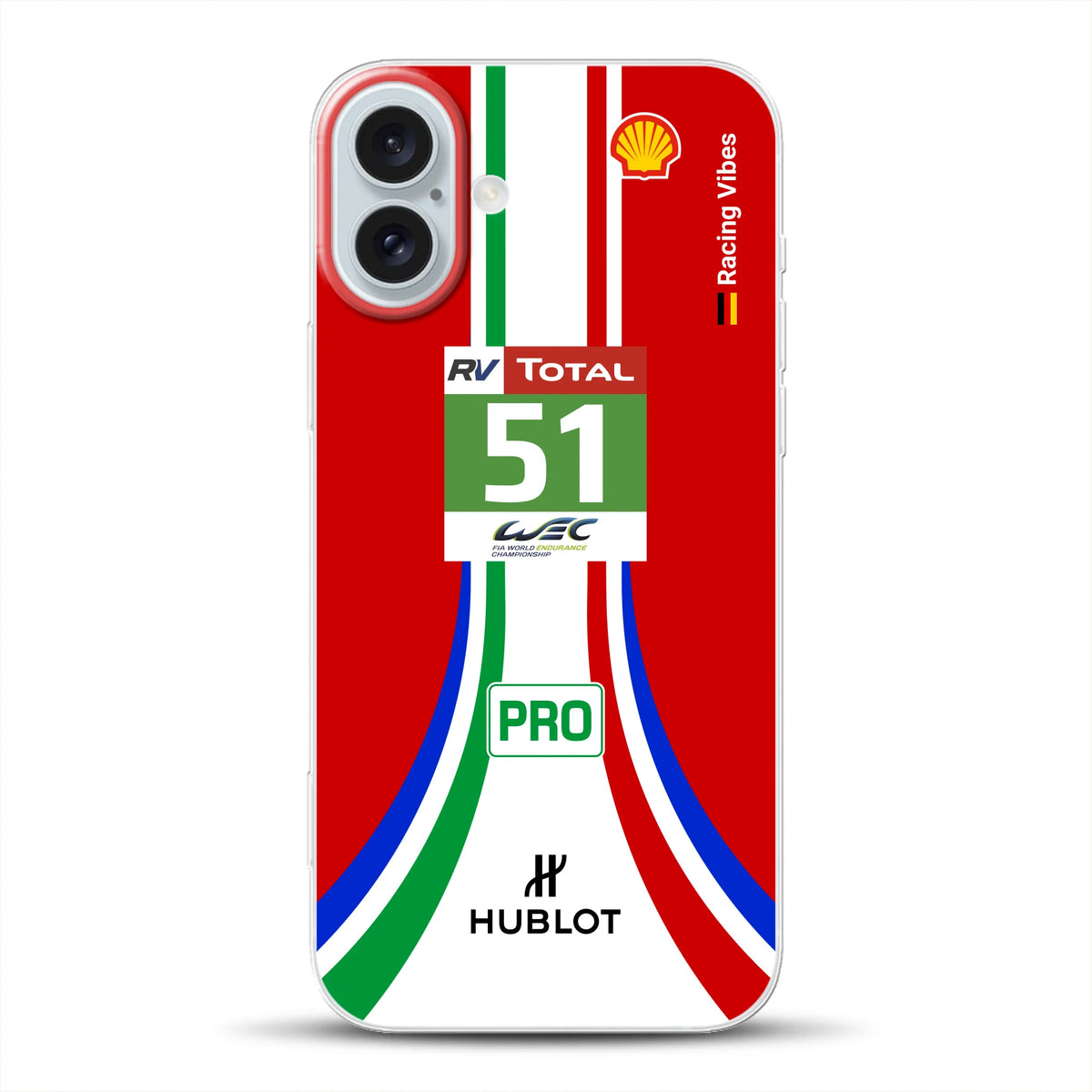 _0004_16-plus-t-mockup.png