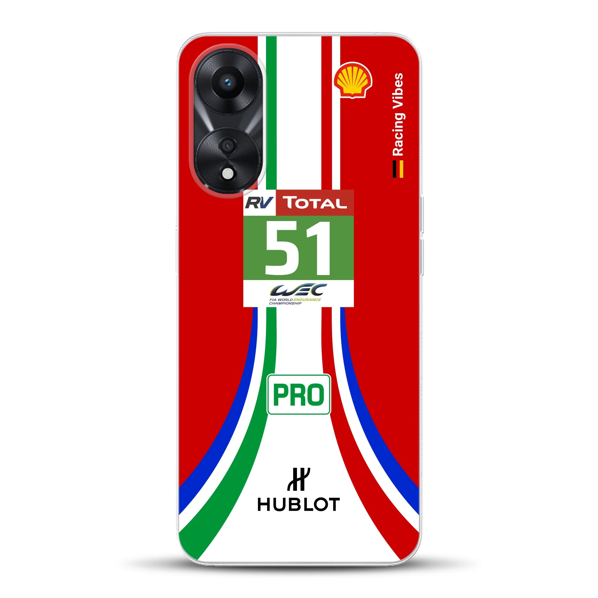 a78-5g-a58x-mockup.png