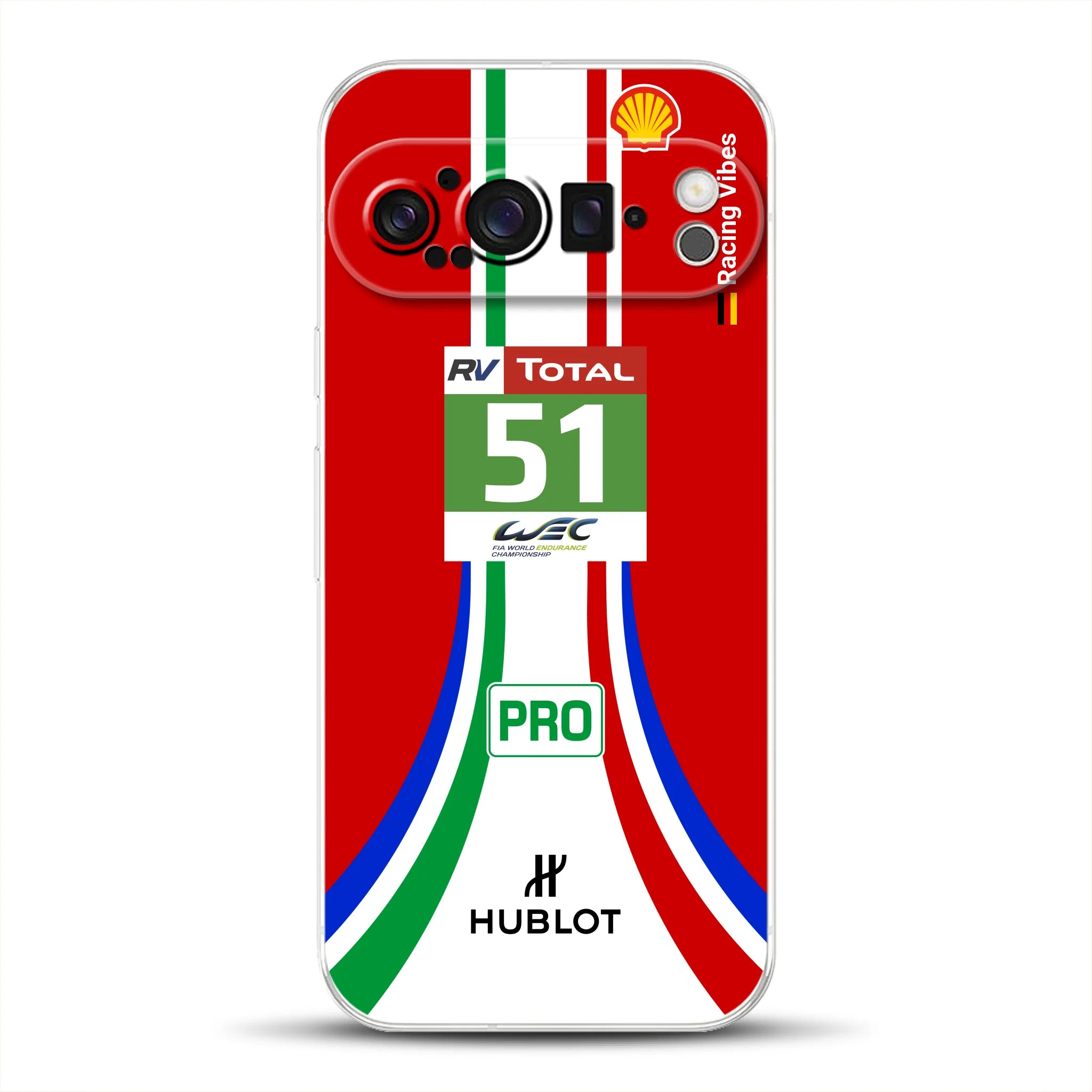 pixel-9-pro-m