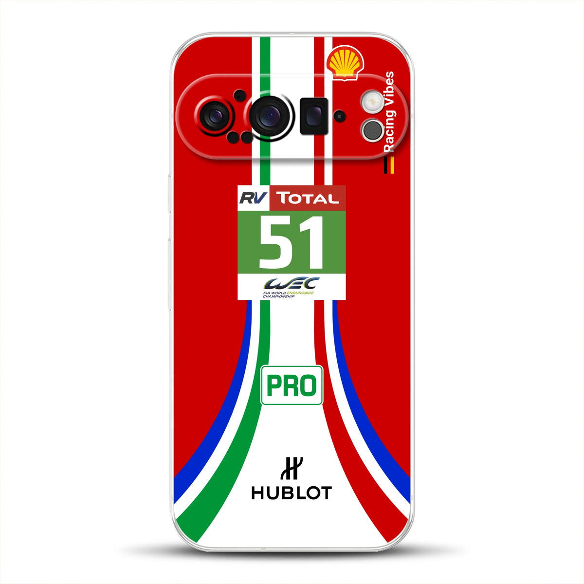 pixel-9-pro-m