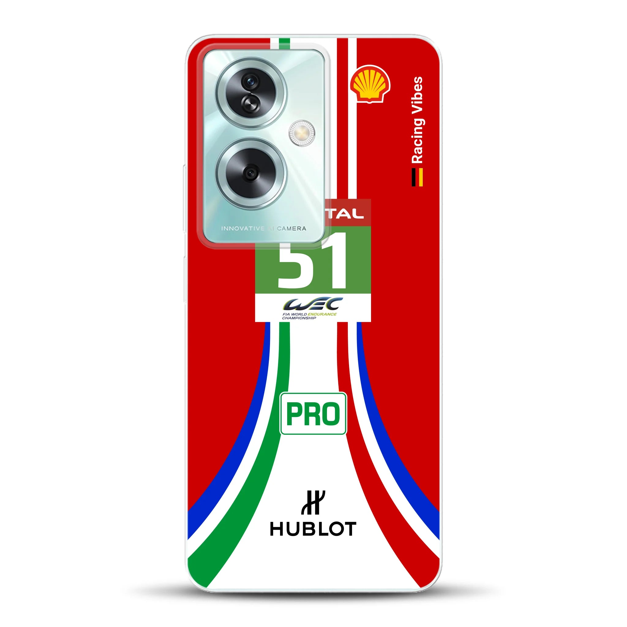 a79-mockup.png