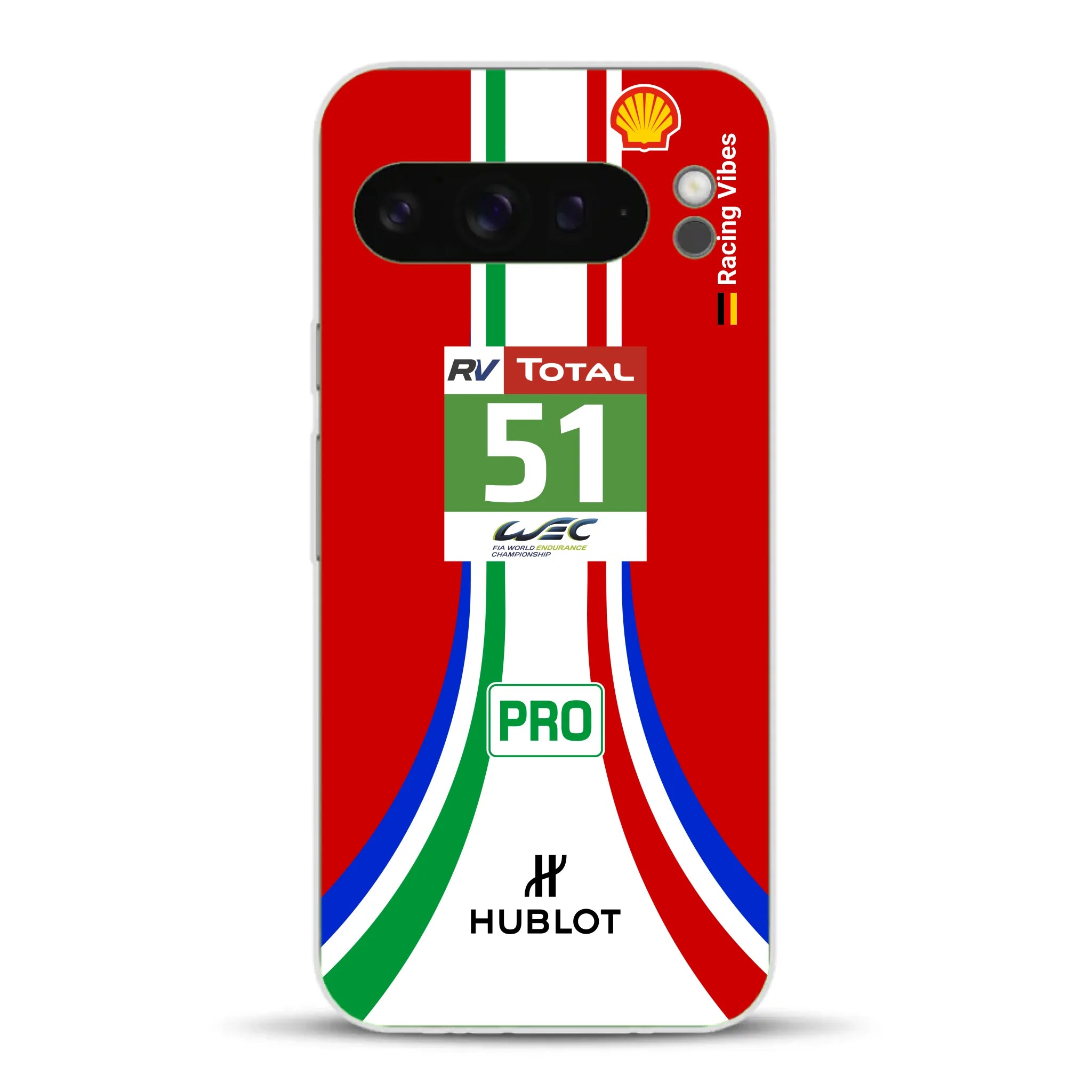 pixel-9-pro-xl-t