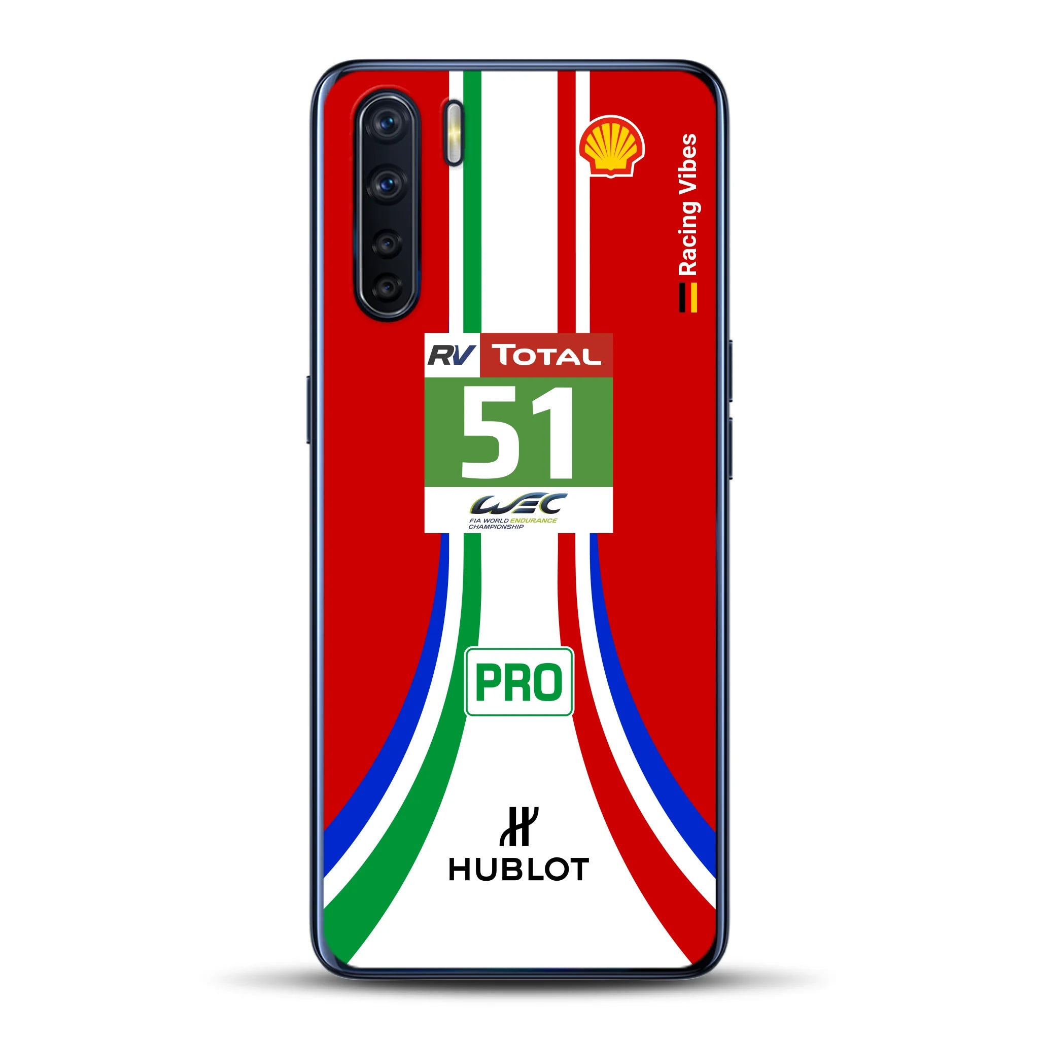 a91-mockup.png
