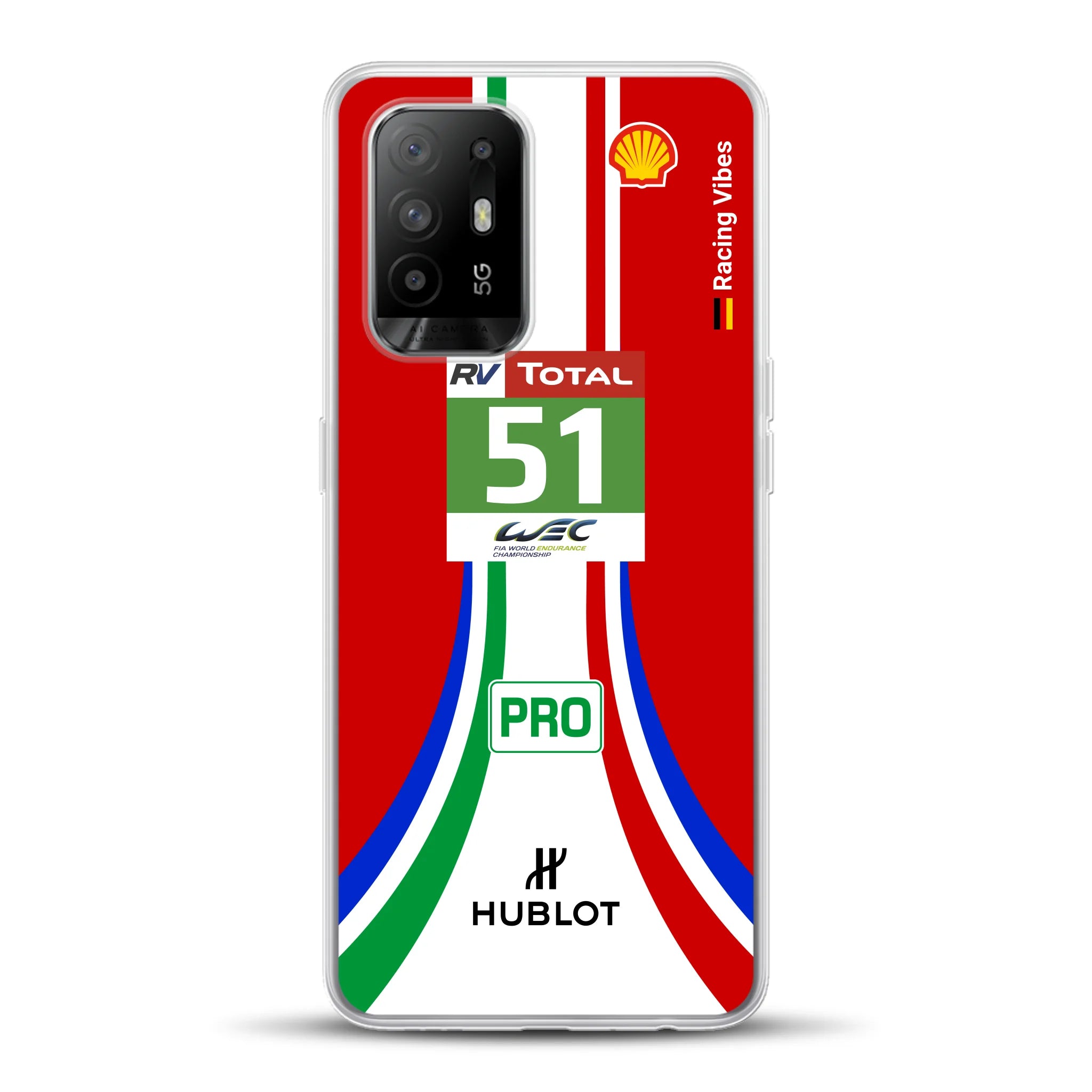 a94-5g-a95-5g-mockup.png