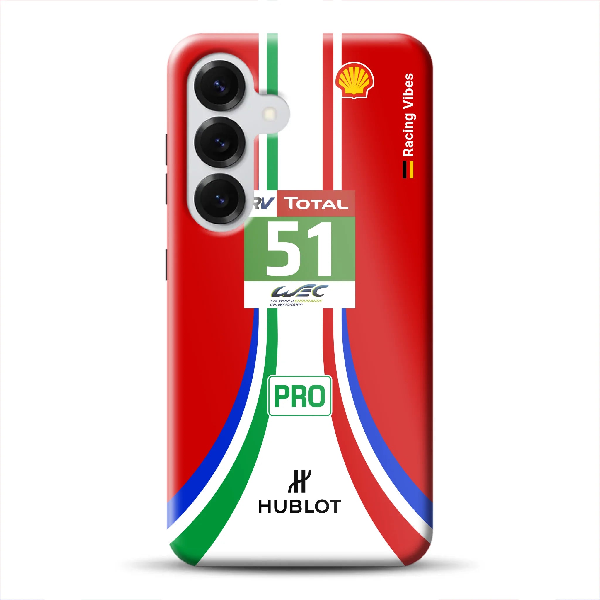 s25mockupP