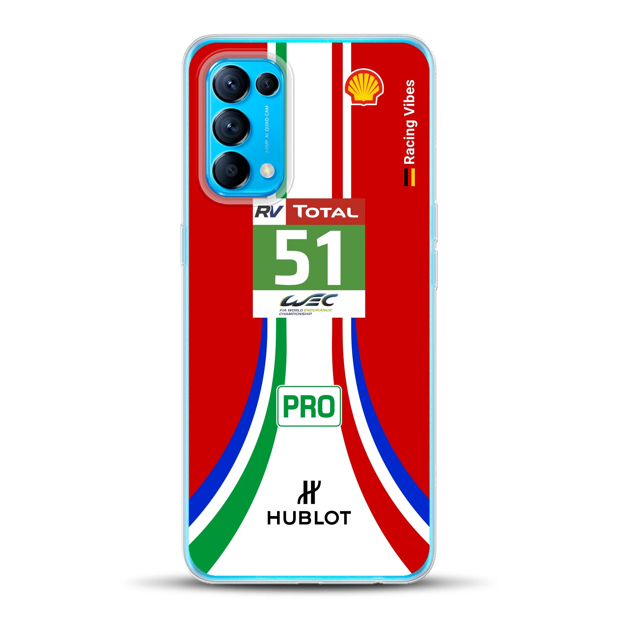 find-x3-lite-mockup.png
