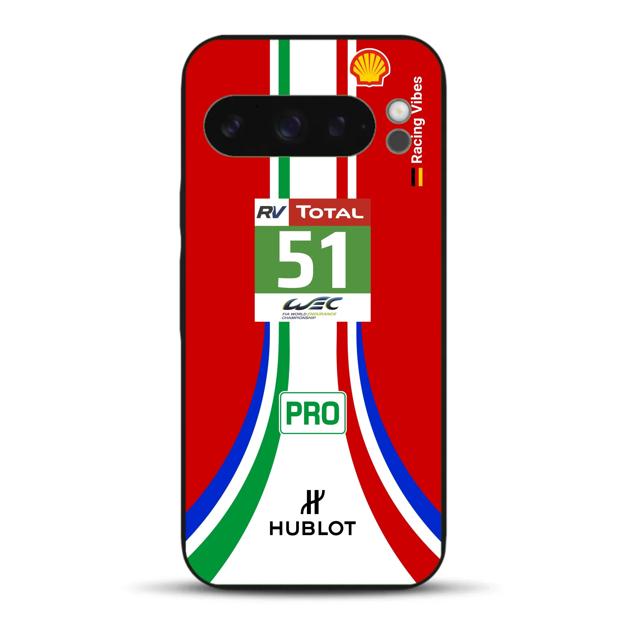 pixel-9-pro-b