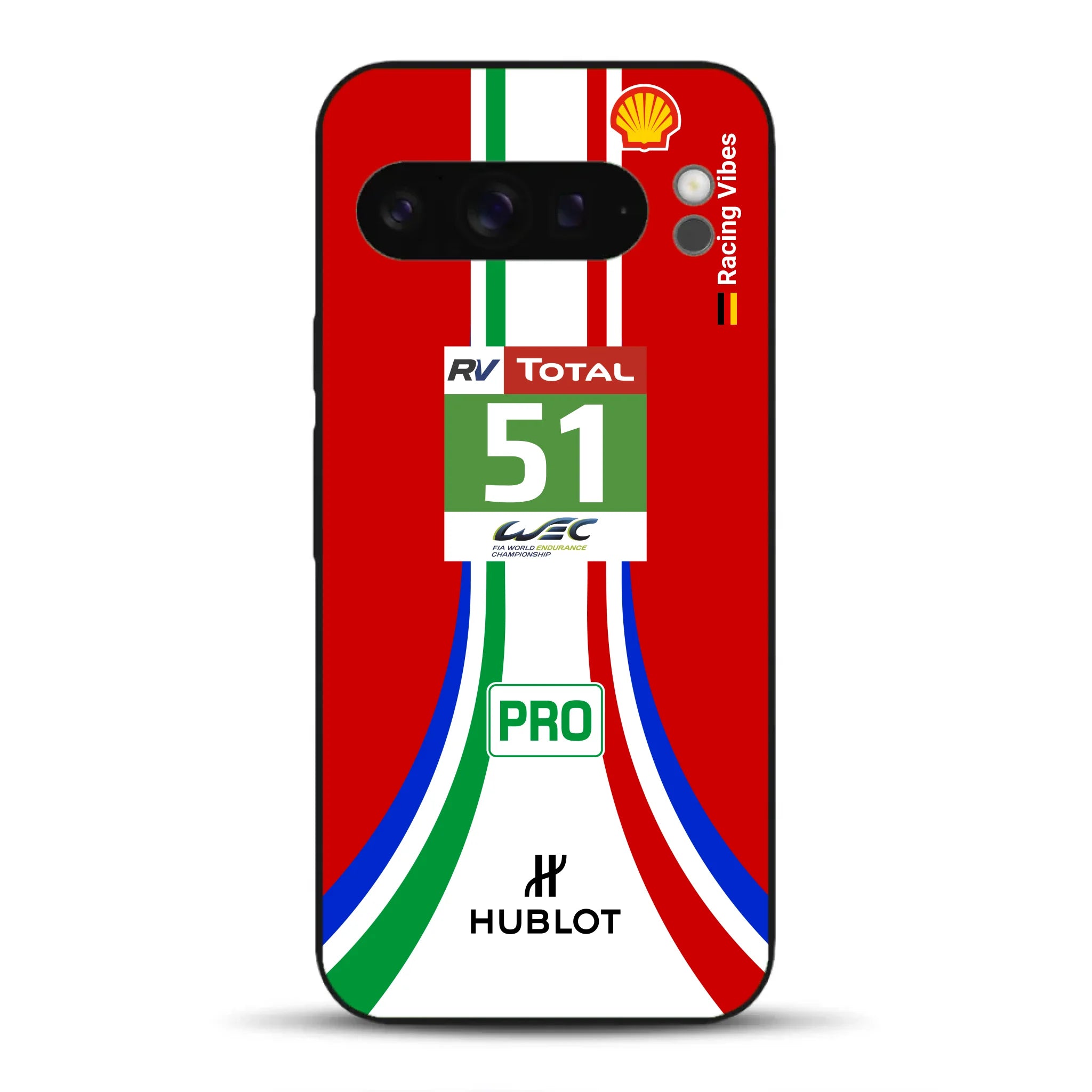 rv_0001_pixel-9-pro-xl-b