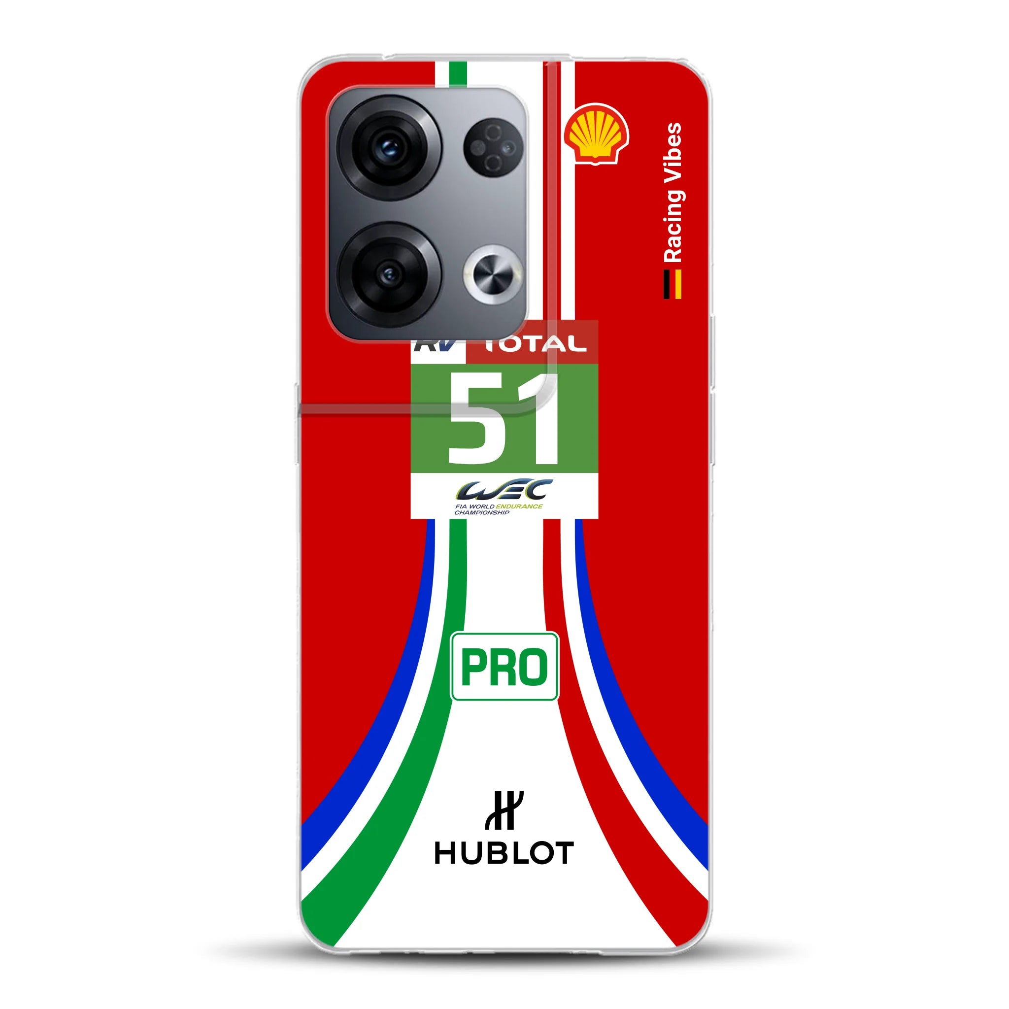 reno-8-pro-mockup.png