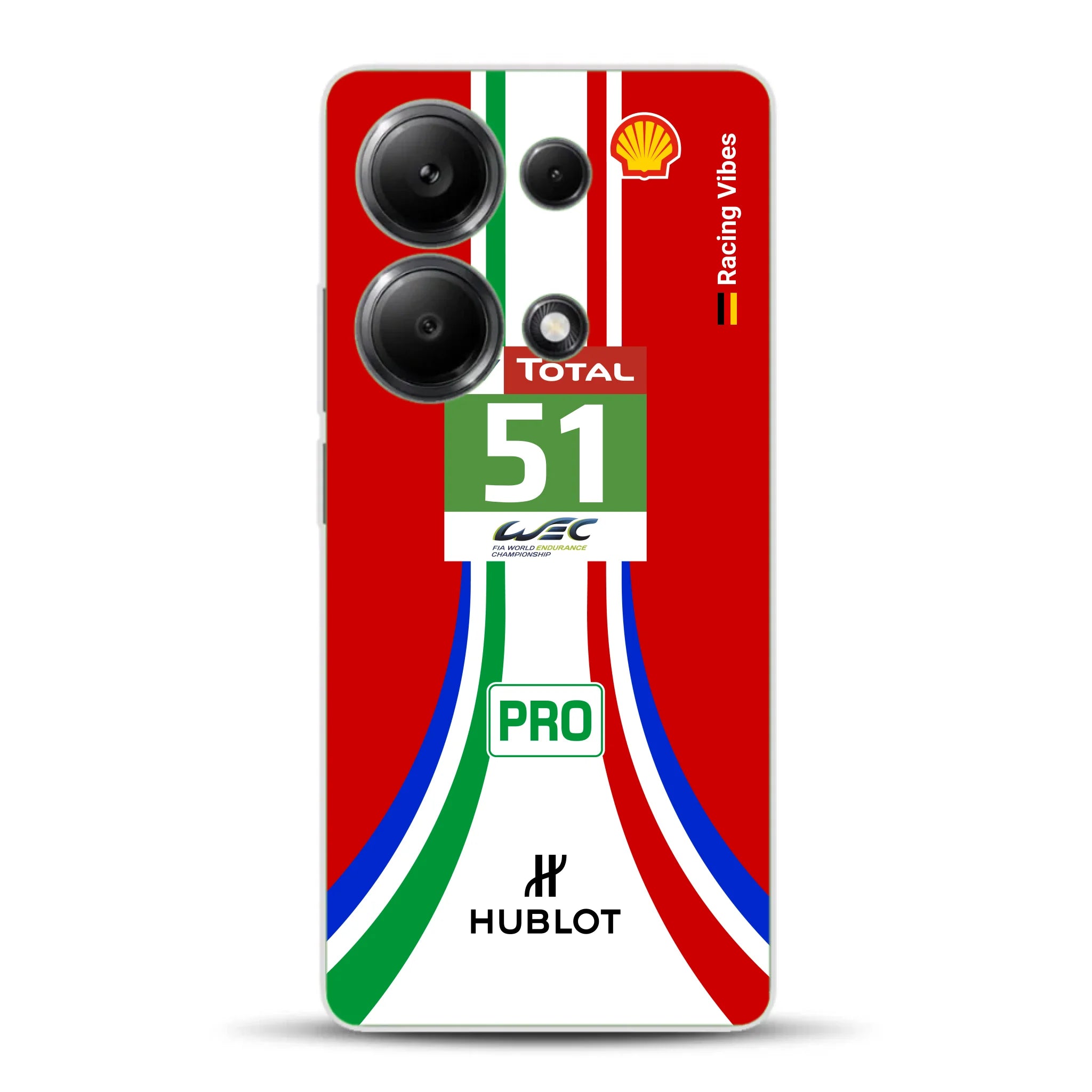 _0003_redminote13pro4g-t