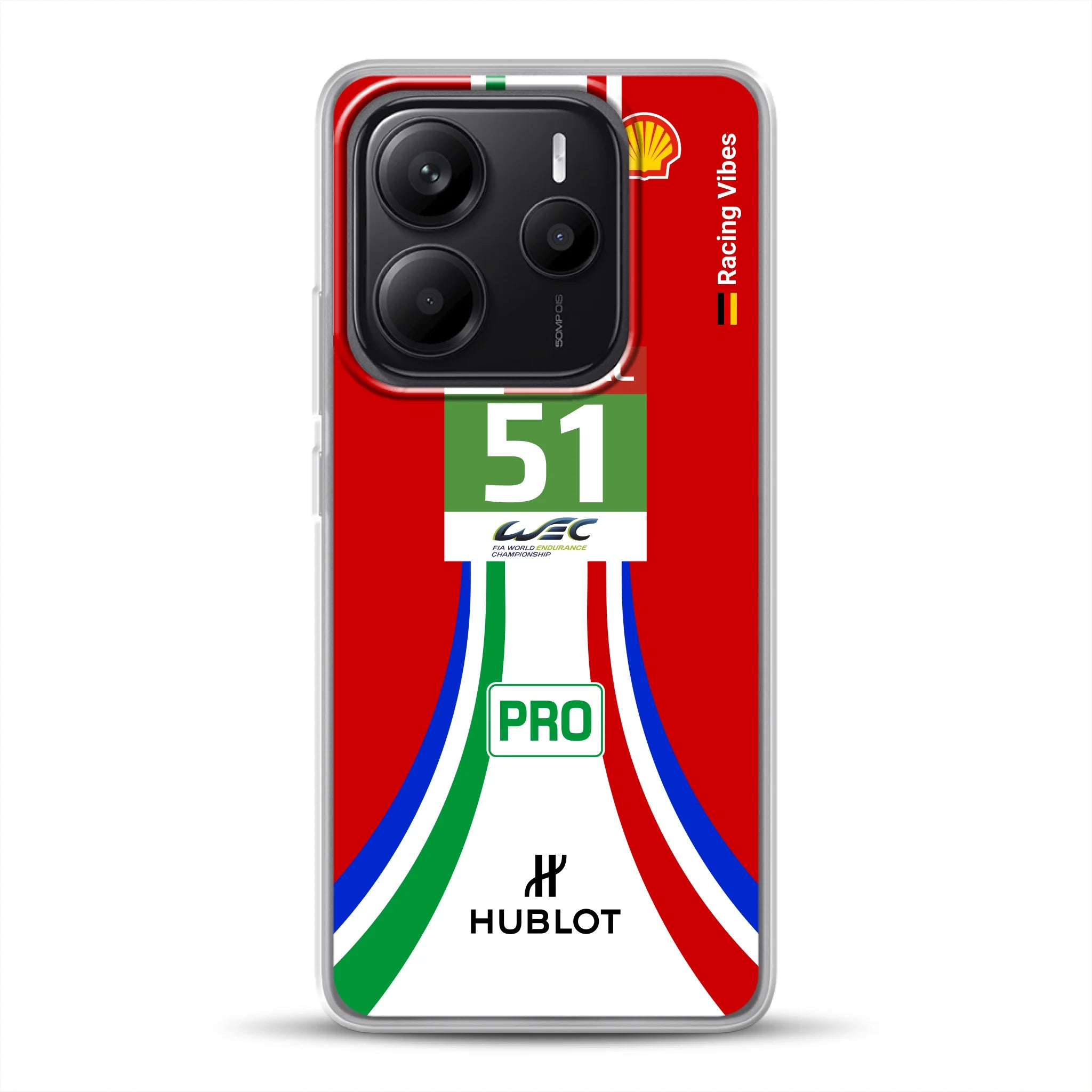 redminote14-5g-mockup.png