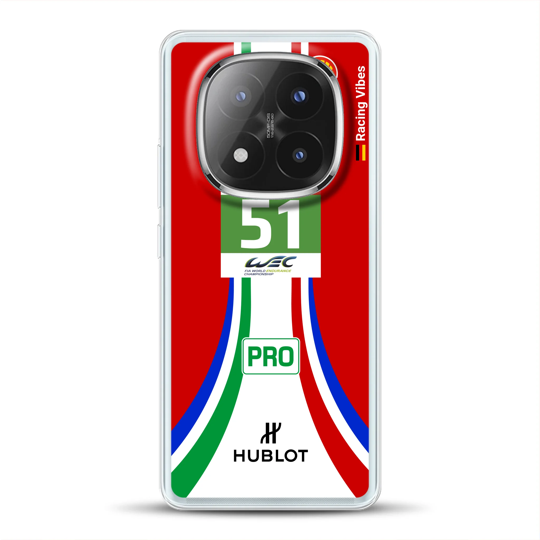redminote14-pro-plus-mockup.png