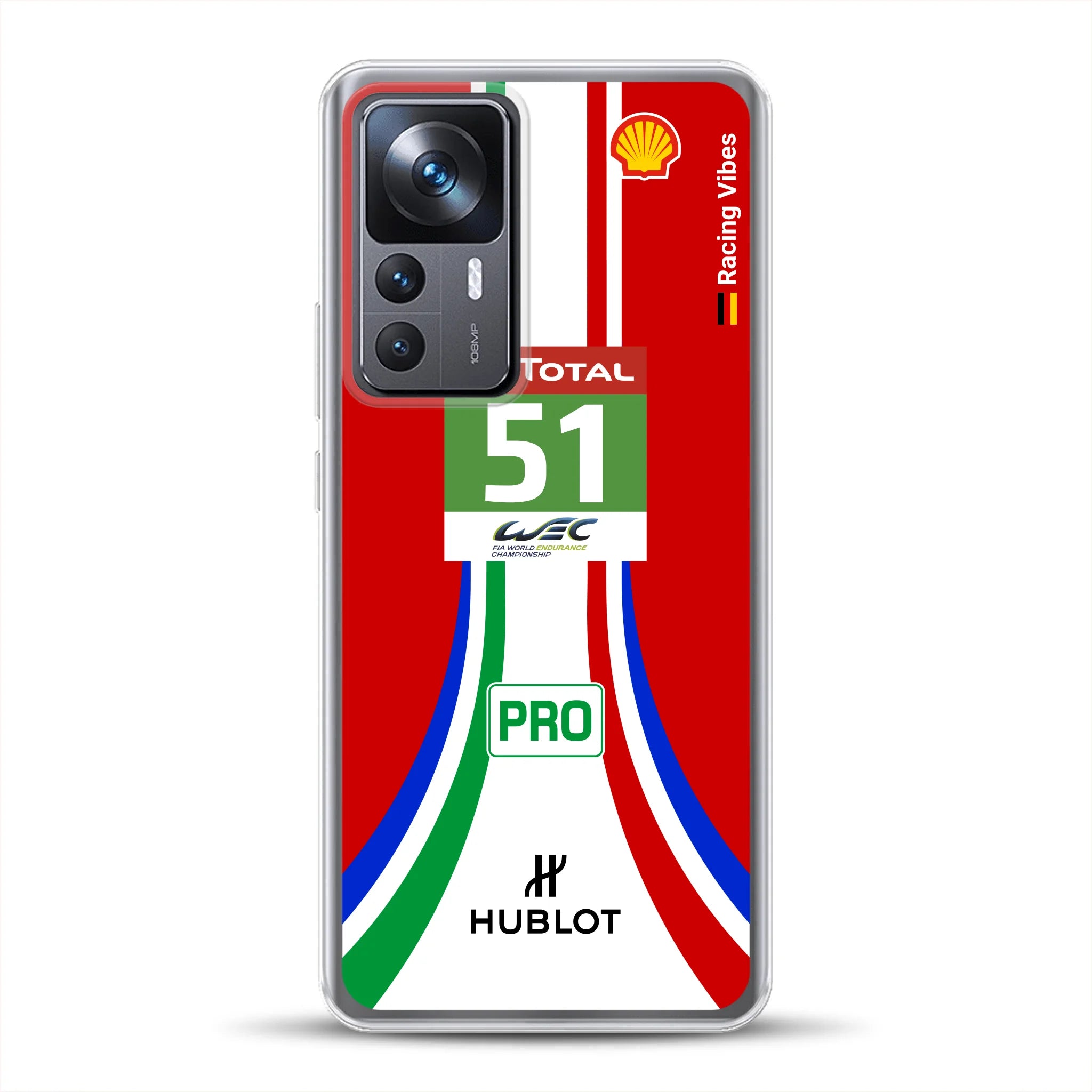 _0001_12t-12t-pro-mockup.png